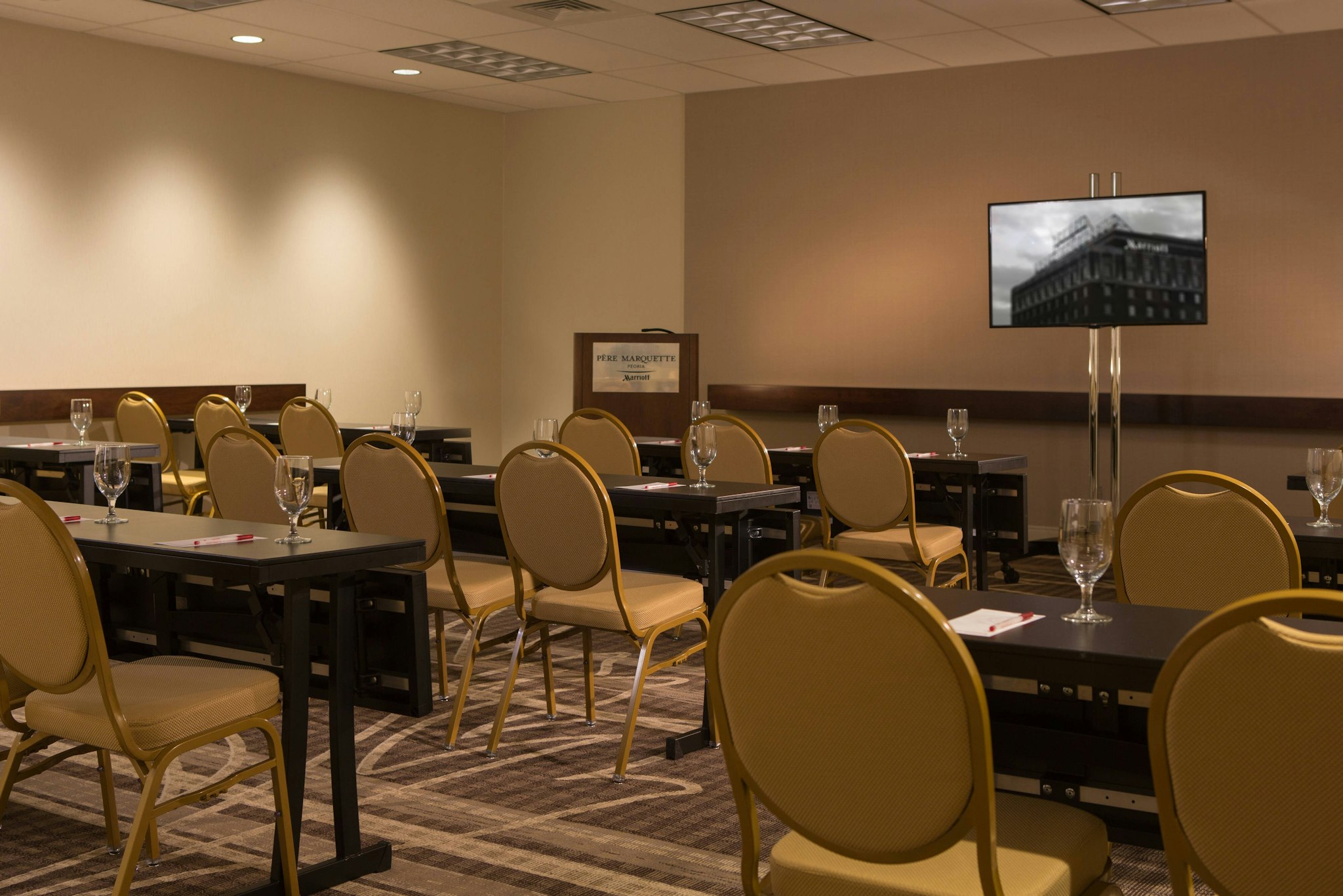 Venue gallery photo