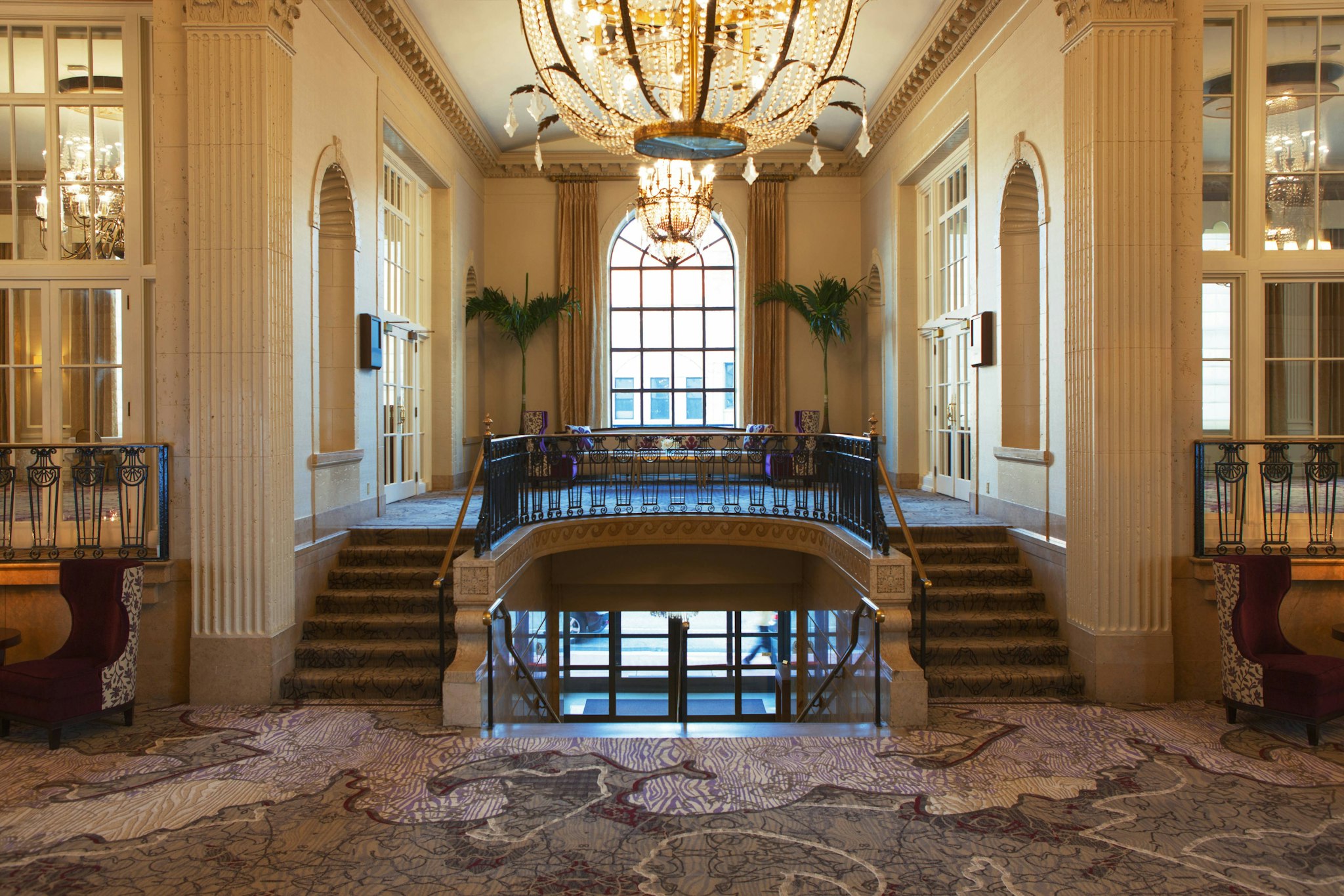 Venue cover photo