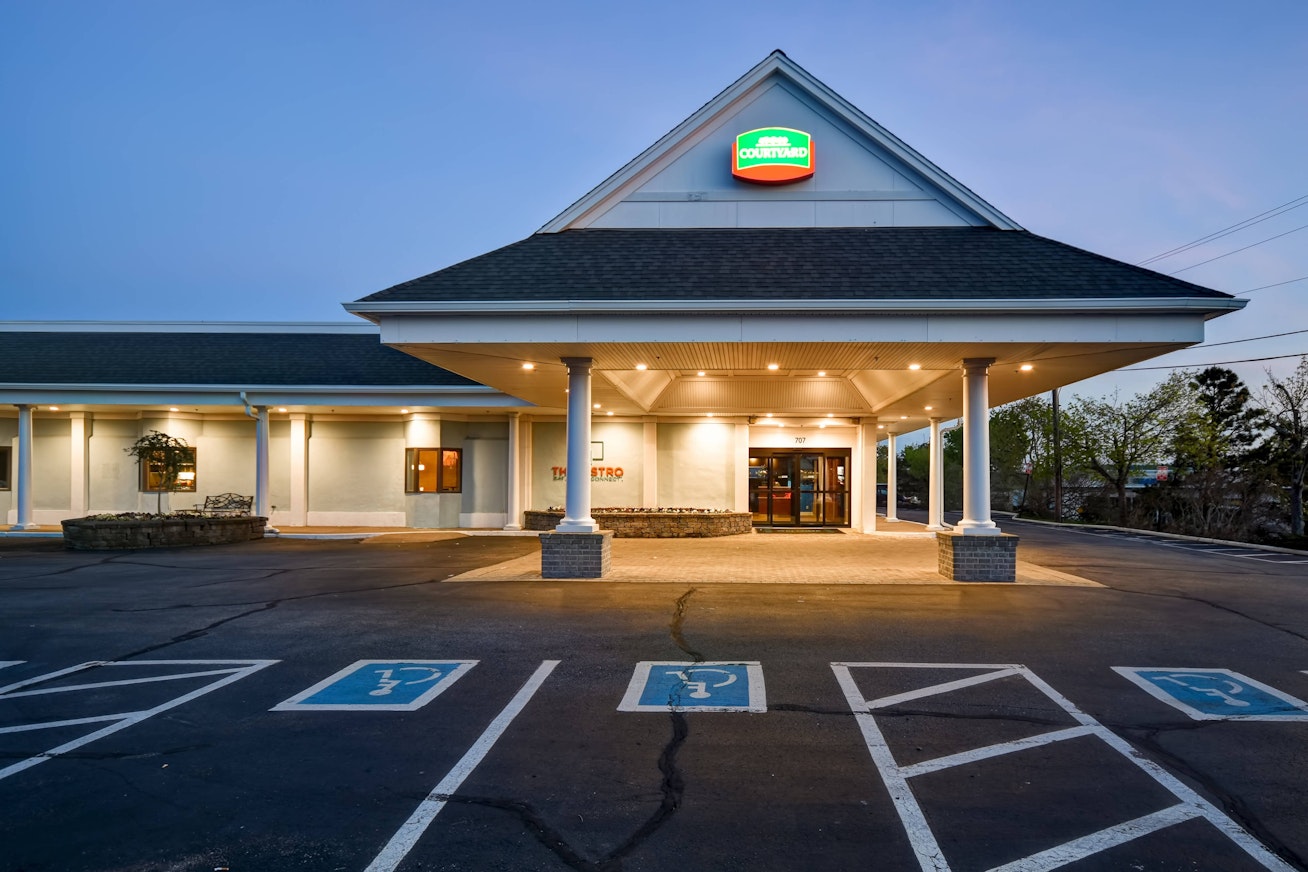 Venue cover photo