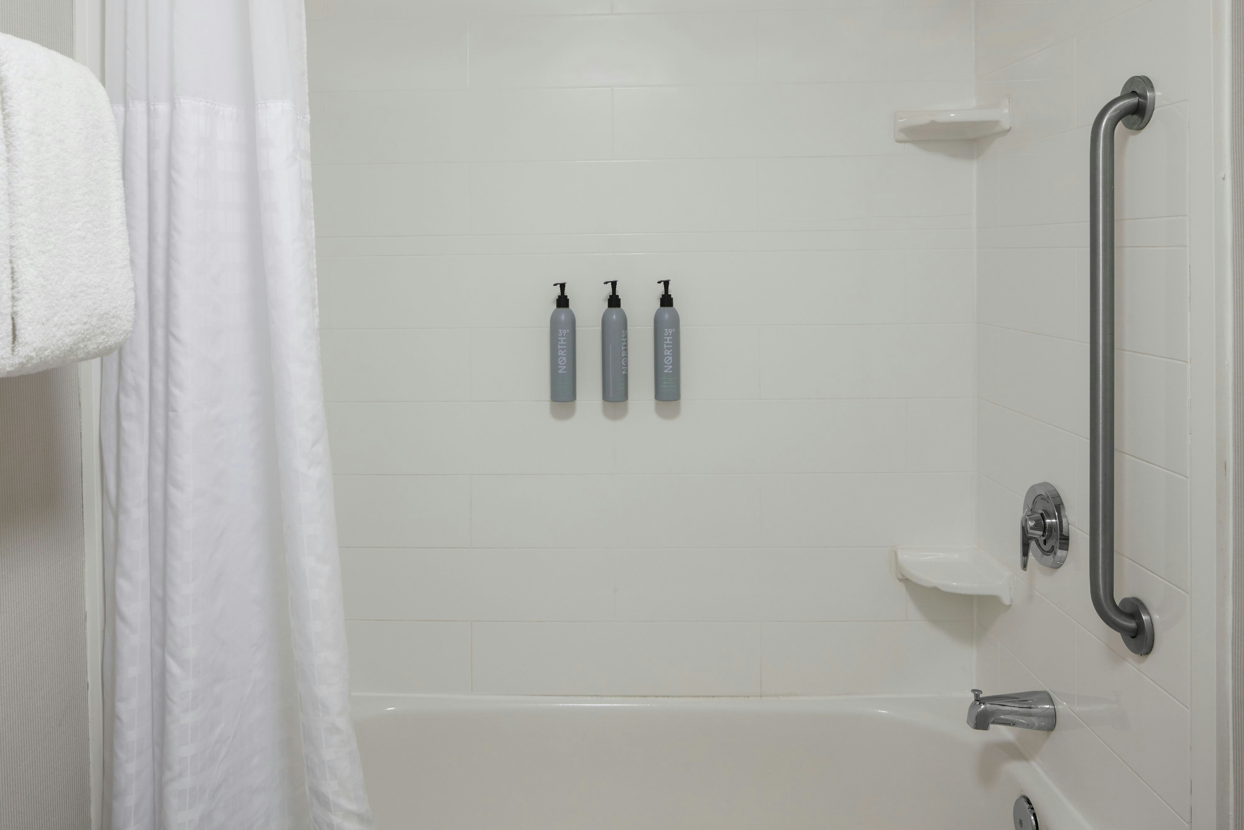 Courtyard by Marriott Newport News Yorktown