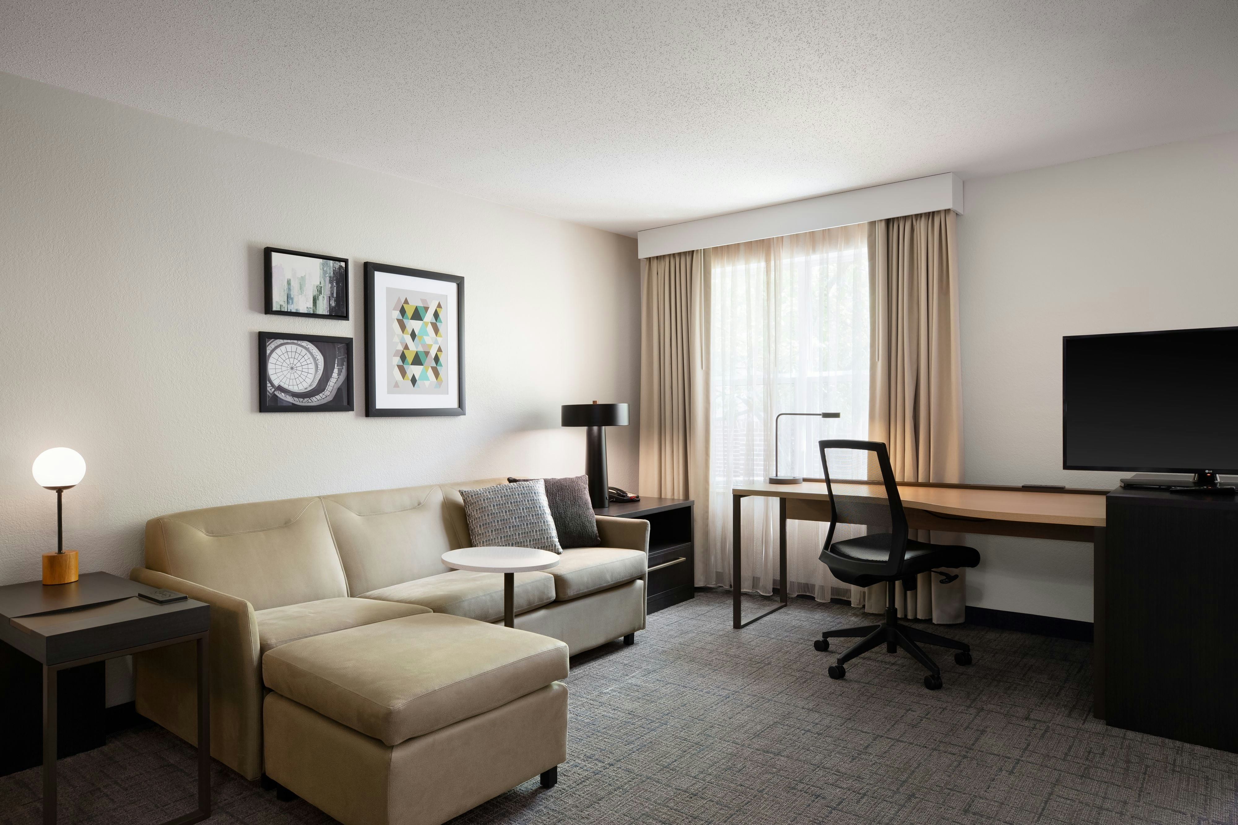 Residence Inn by Marriott Madison West/Middleton