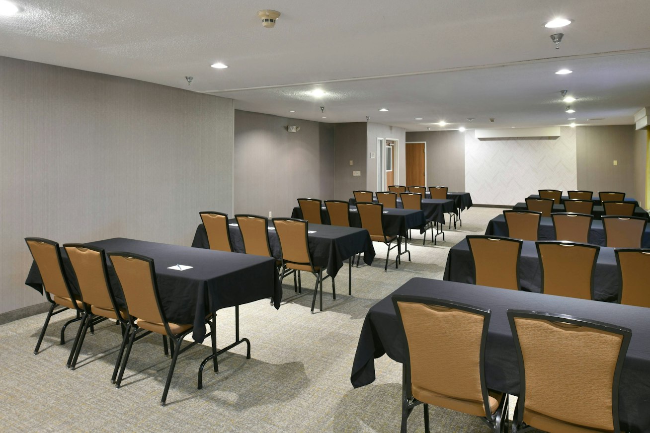Venue gallery photo