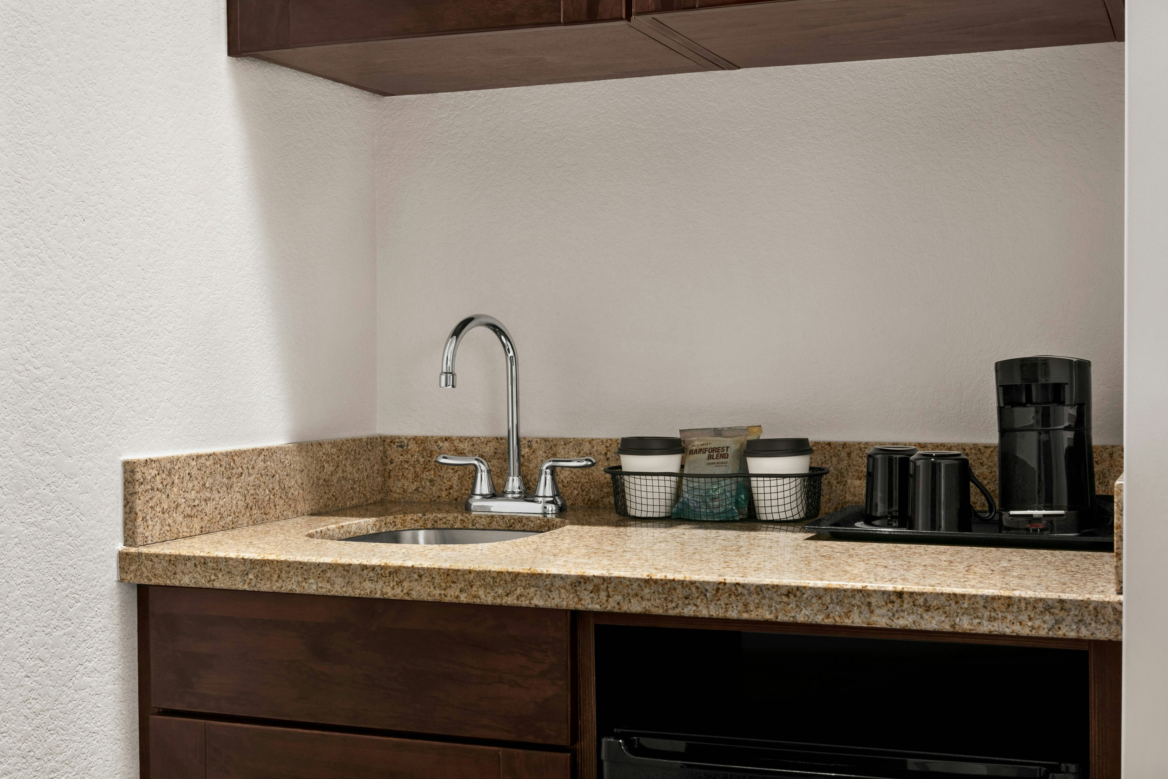 SpringHill Suites by Marriott Dulles Airport