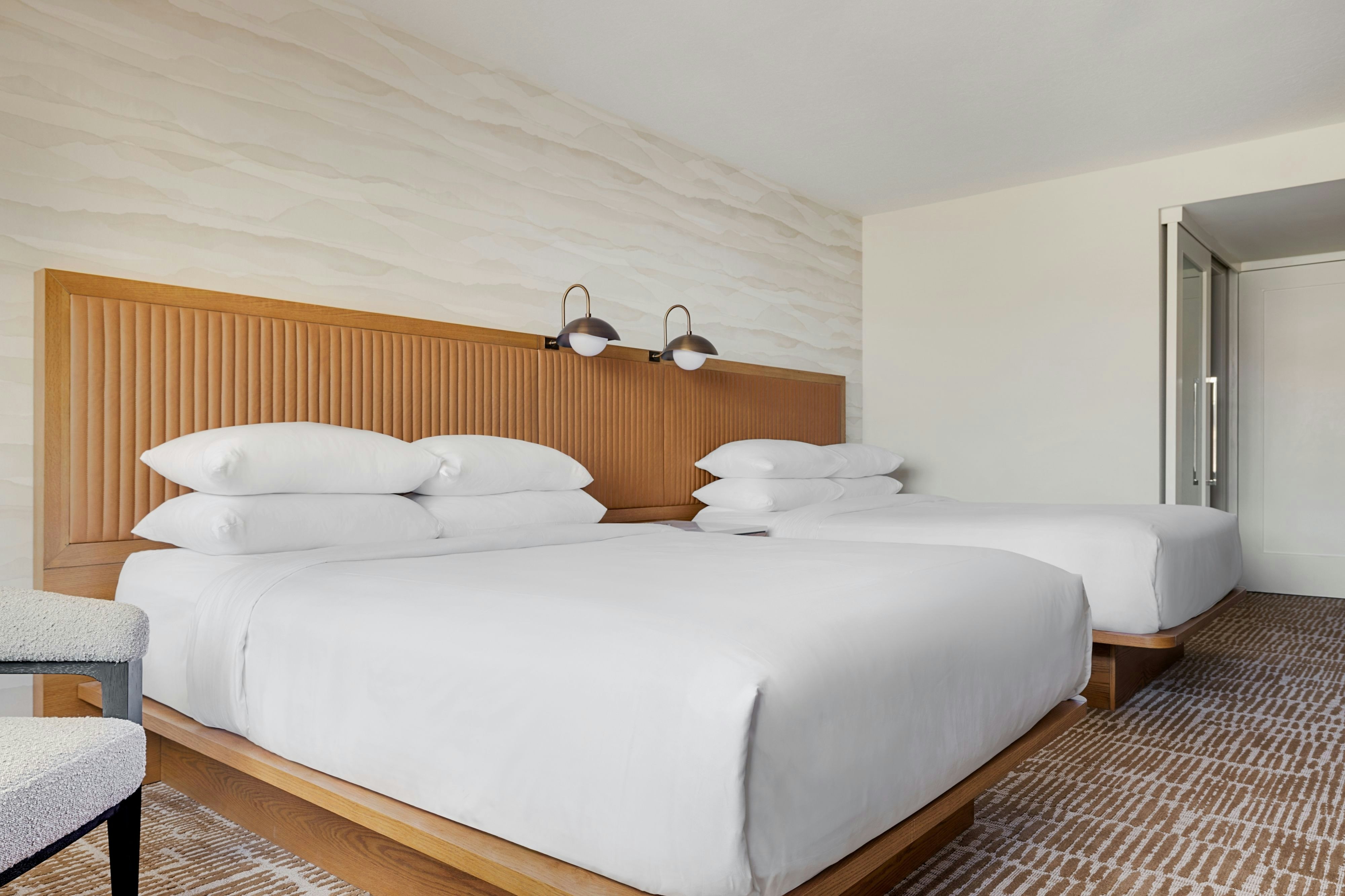 Salt Lake City Marriott University Park