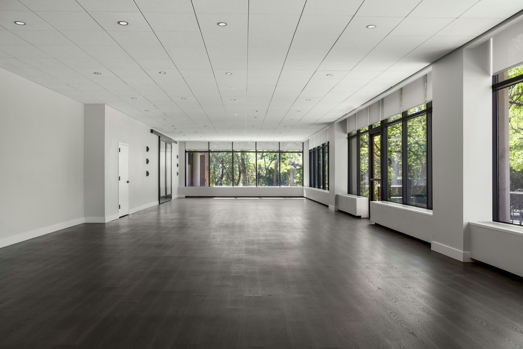 Venue gallery photo