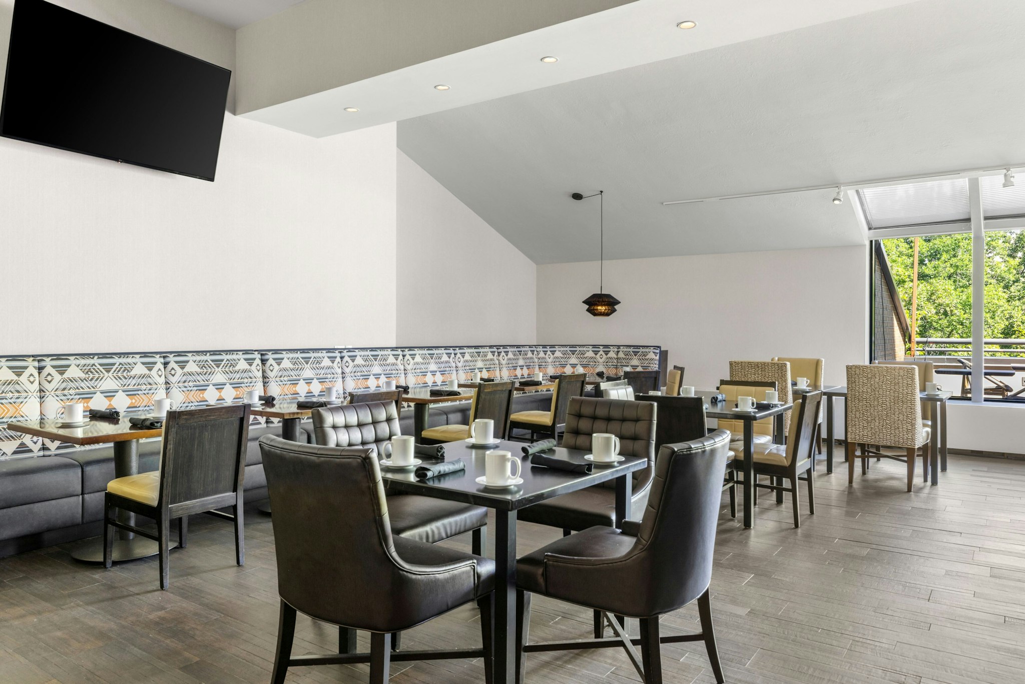 Venue gallery photo