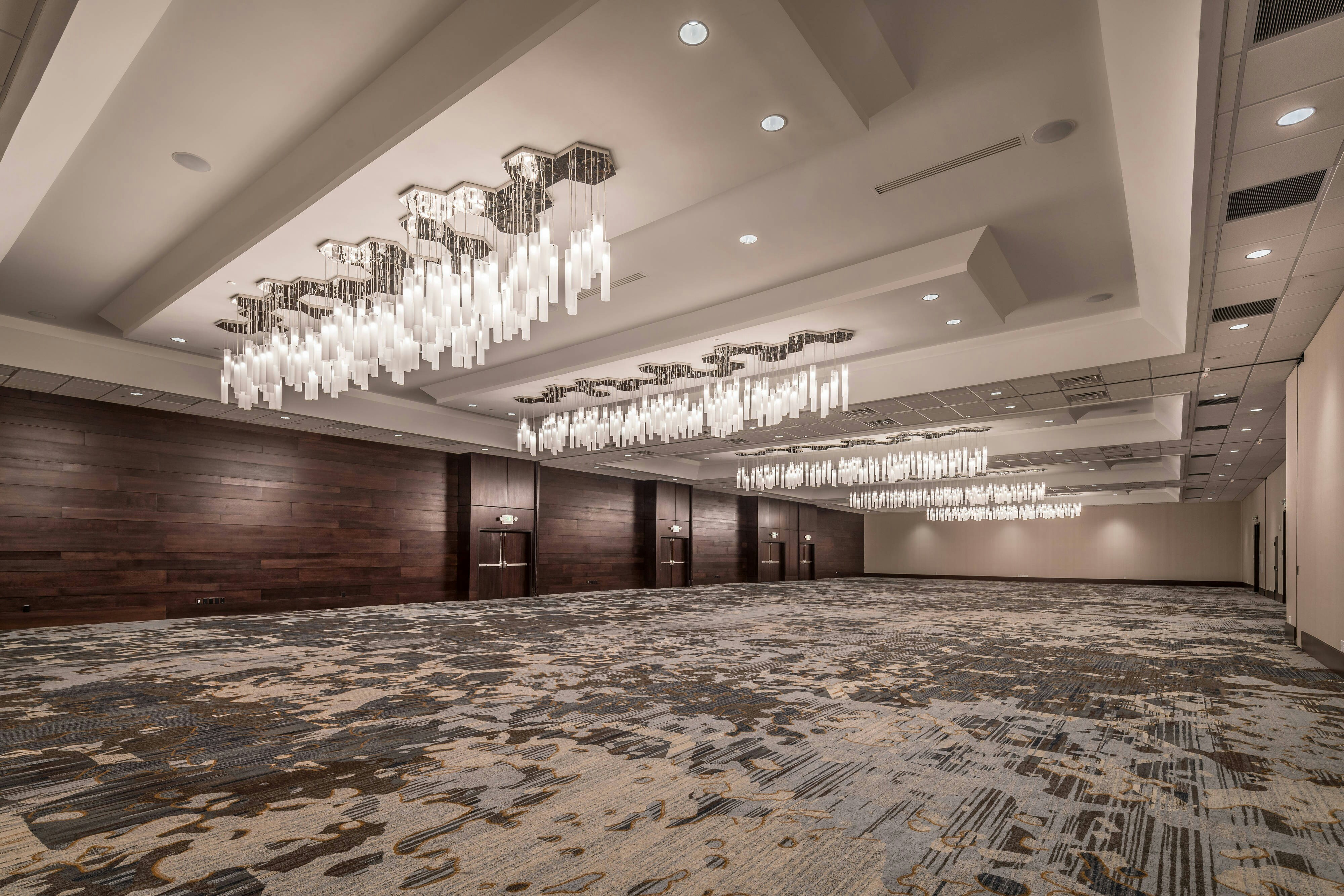 Provo Marriott Hotel & Conference Center