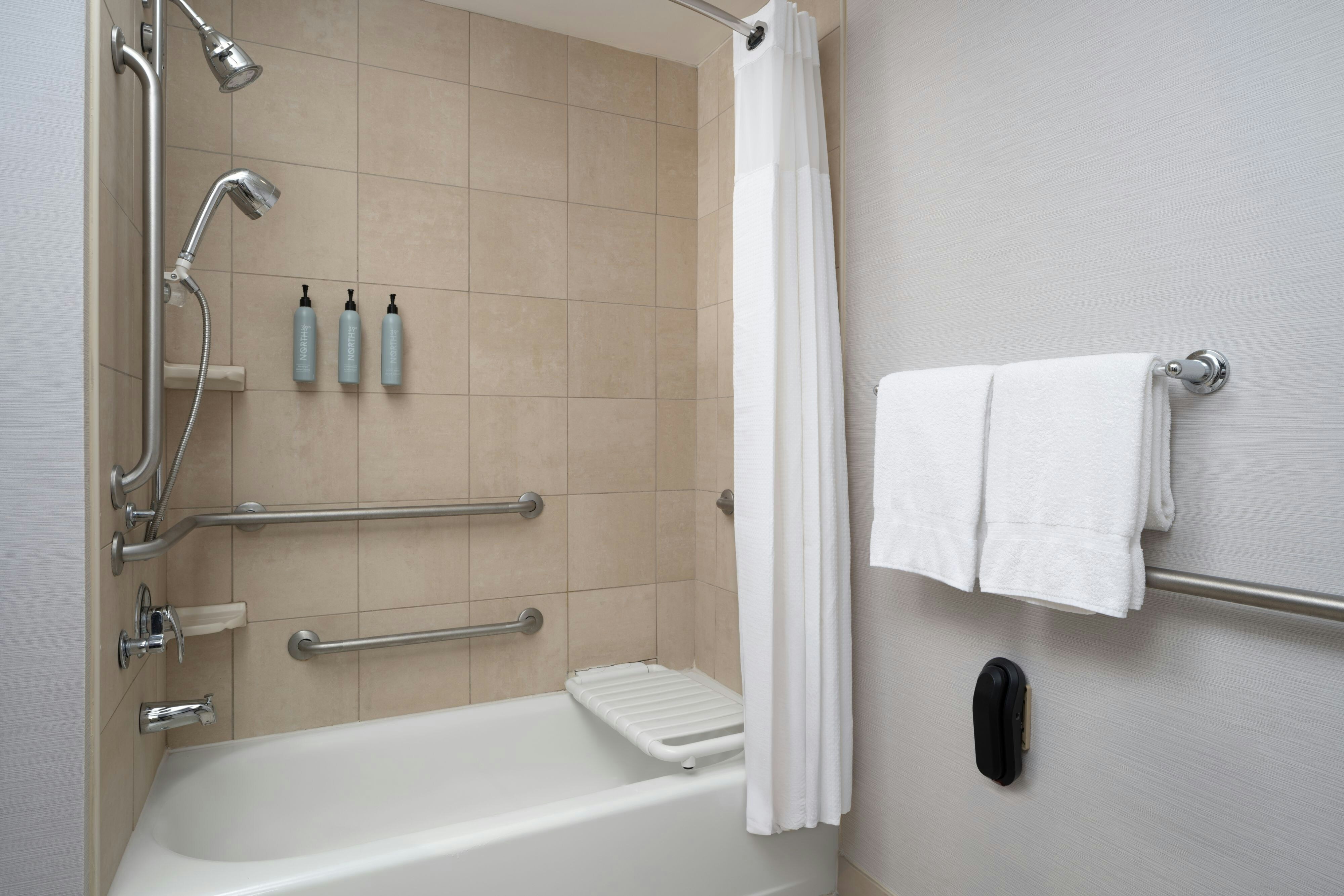 Courtyard by Marriott Dayton-University of Dayton