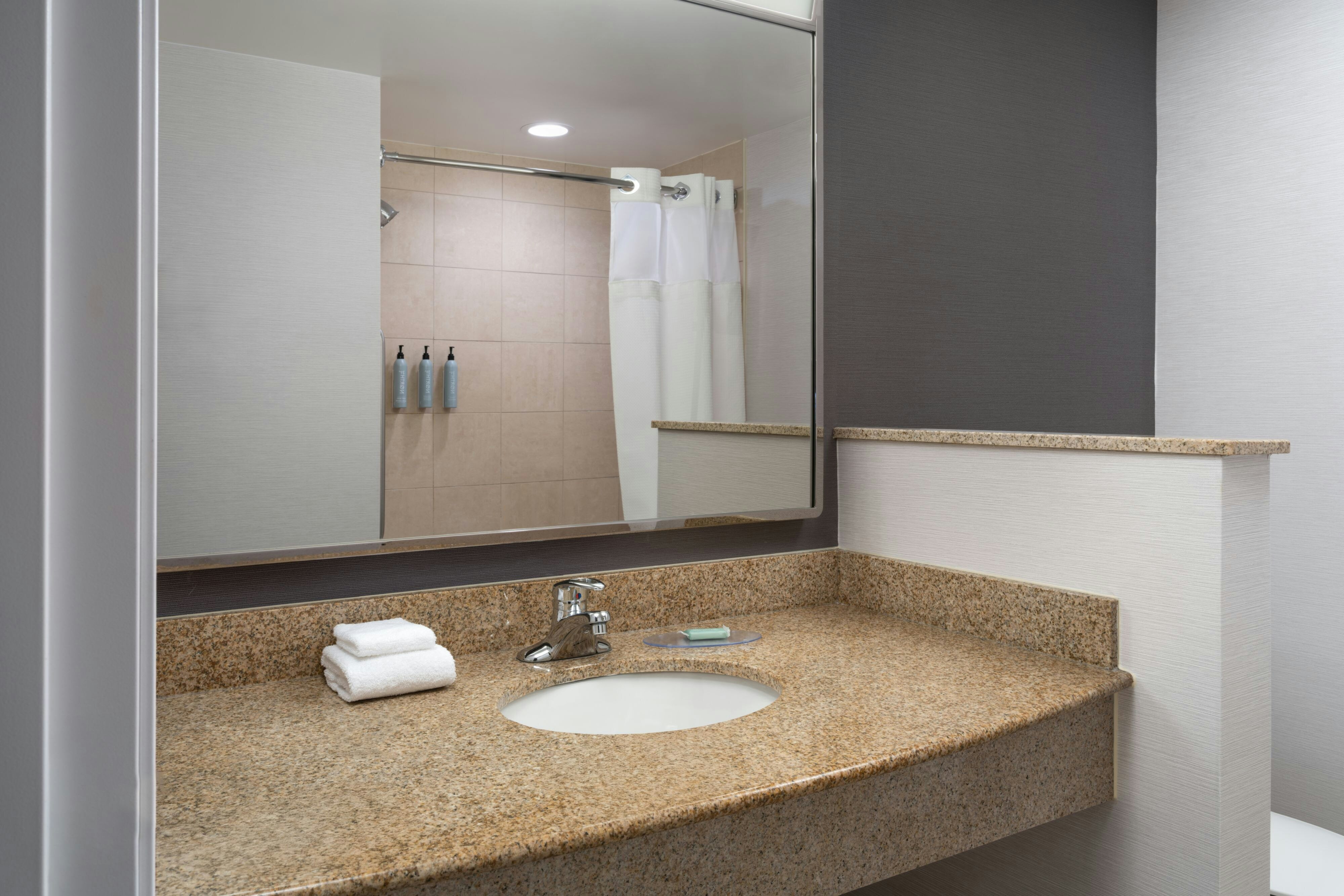 Courtyard by Marriott Dayton-University of Dayton