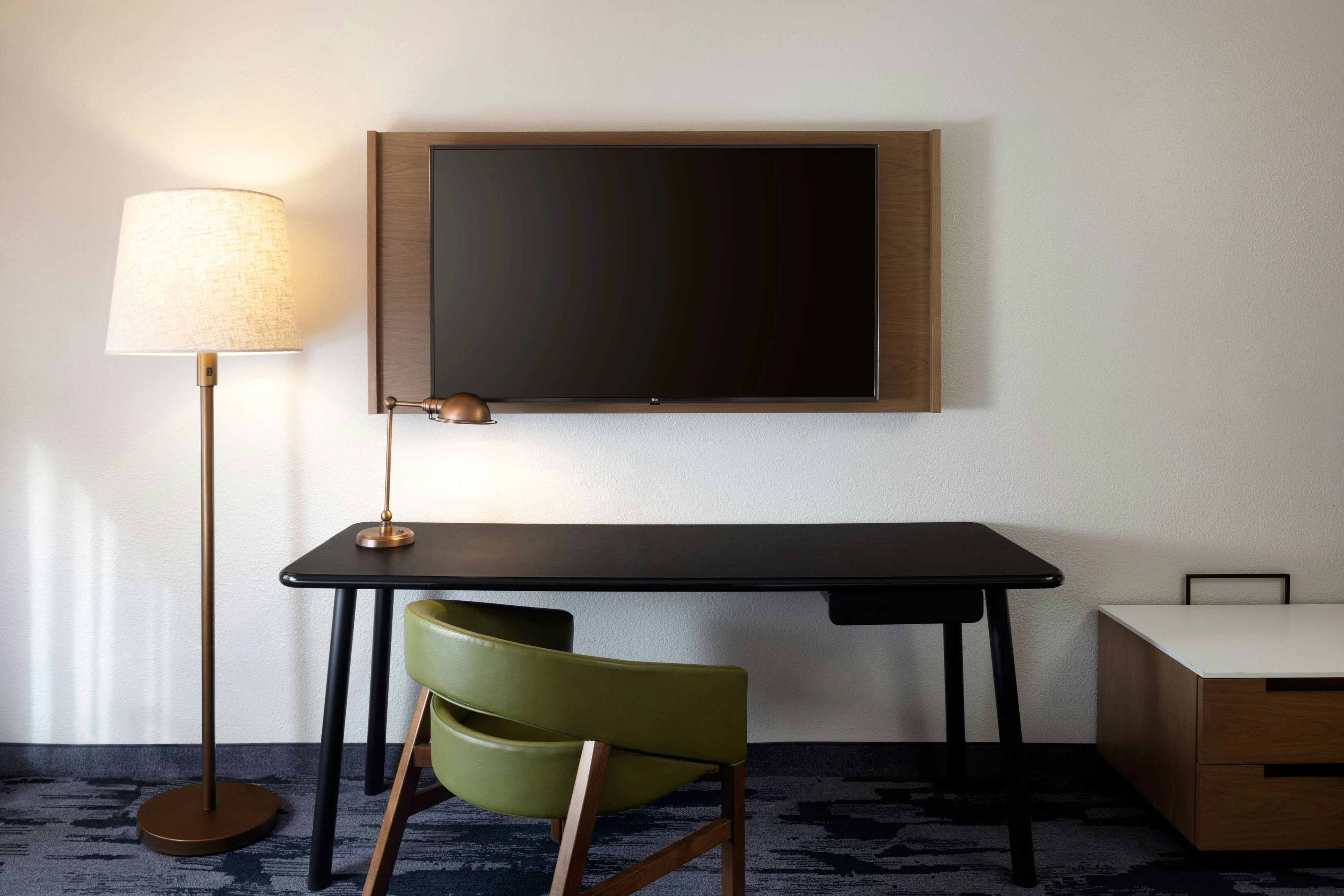 Fairfield by Marriott Inn & Suites Denver Southwest/Lakewood