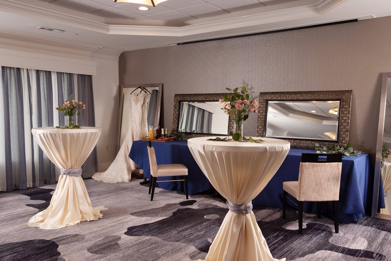 Venue gallery photo