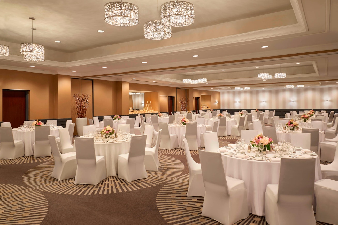 Venue gallery photo