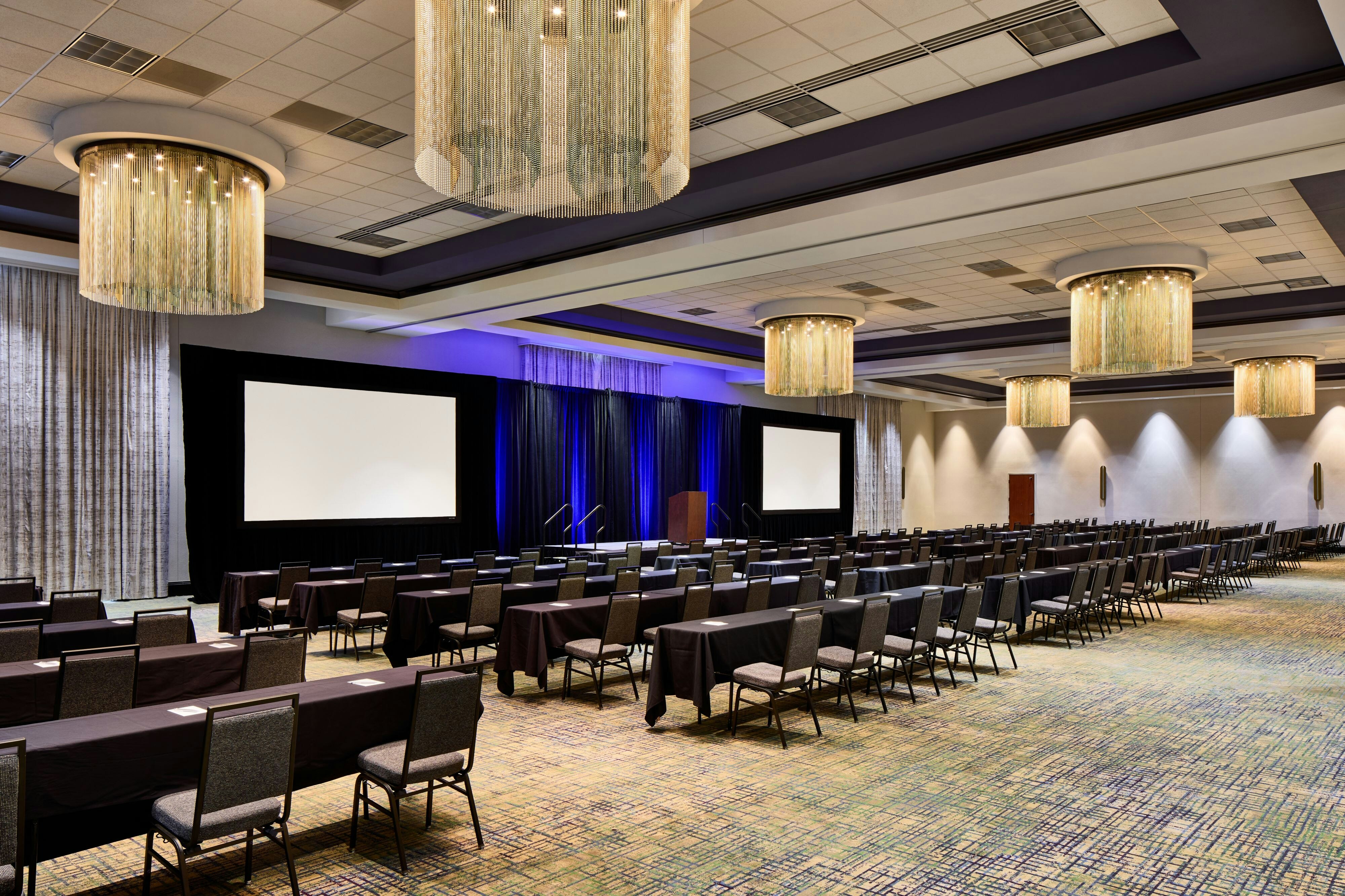 Renaissance Phoenix Glendale Hotel & Conference Center