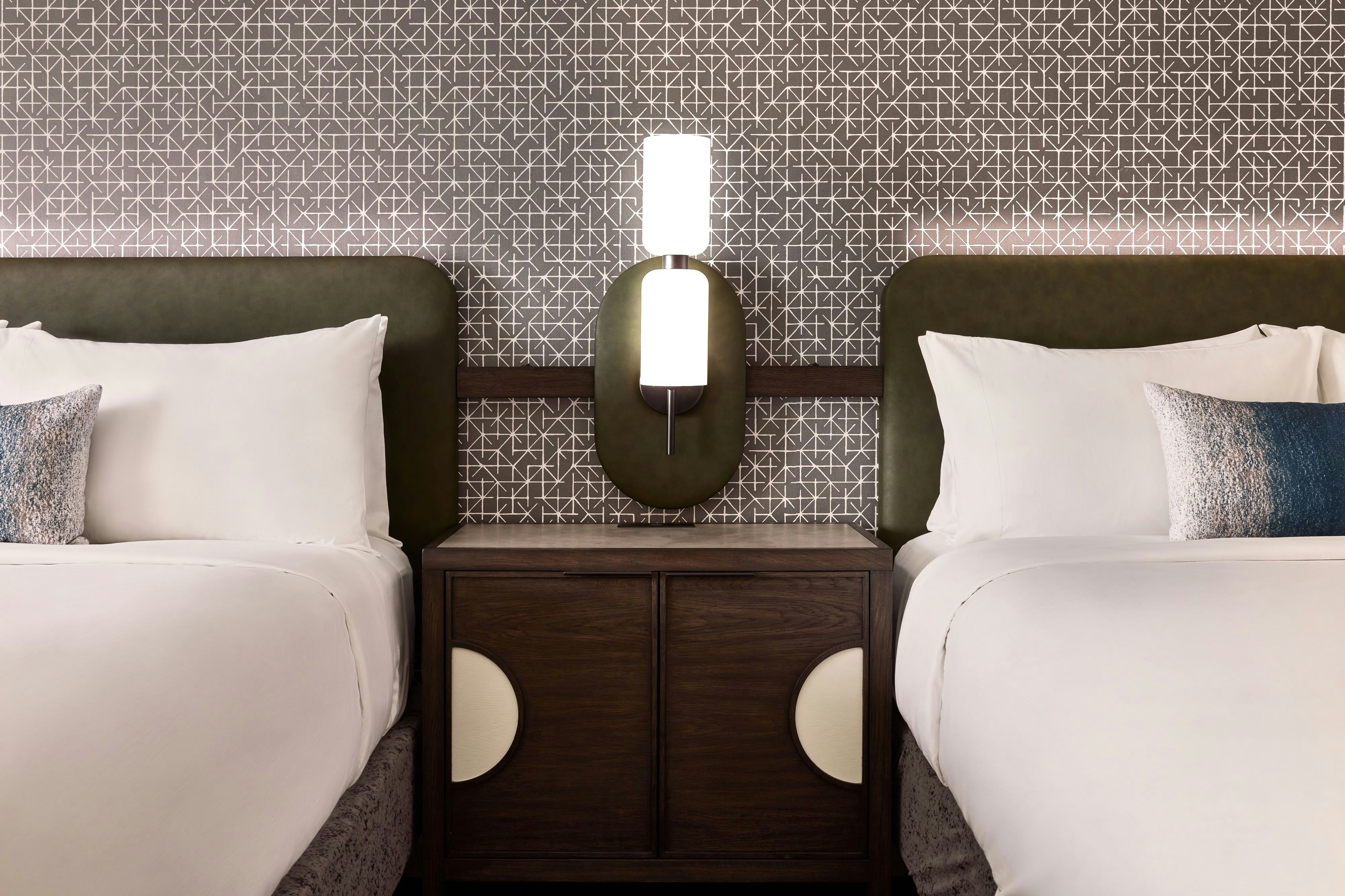 Renaissance Phoenix Glendale Hotel & Conference Center