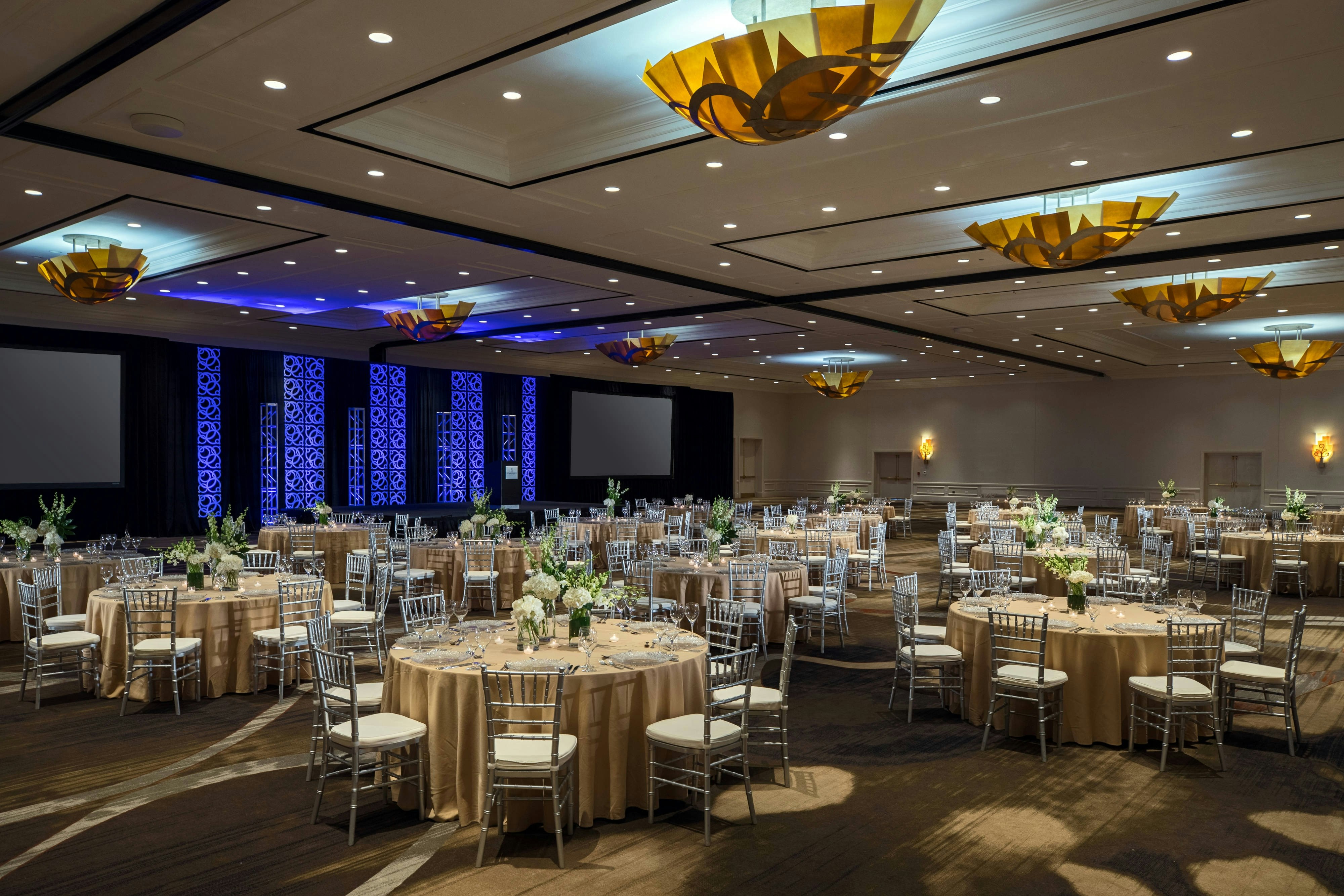 Renaissance Orlando at SeaWorld®