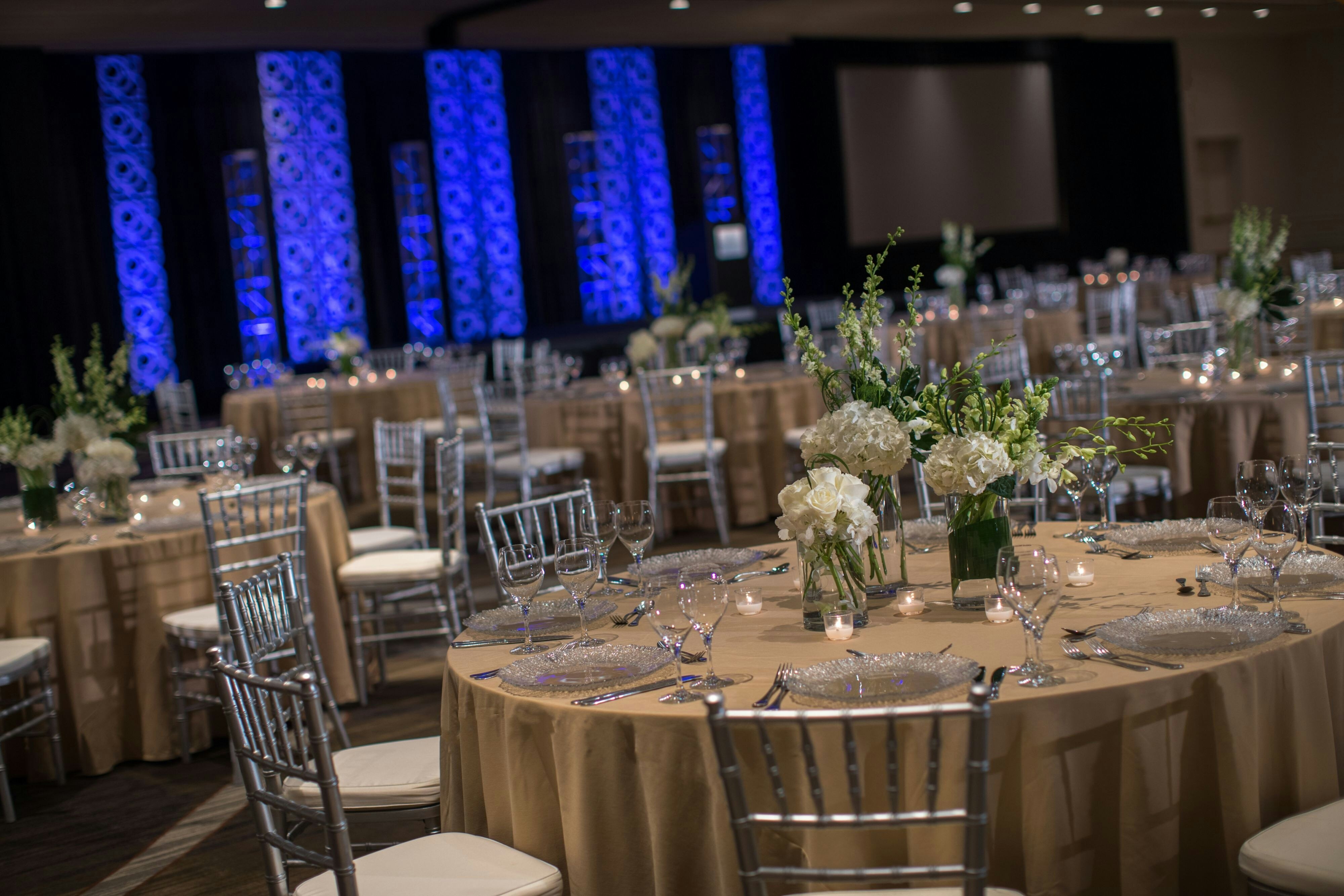 Renaissance Orlando at SeaWorld®
