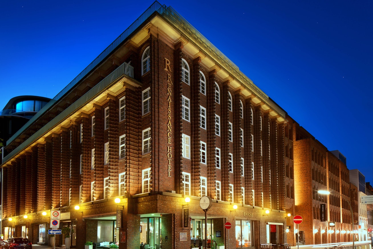 Venue cover photo
