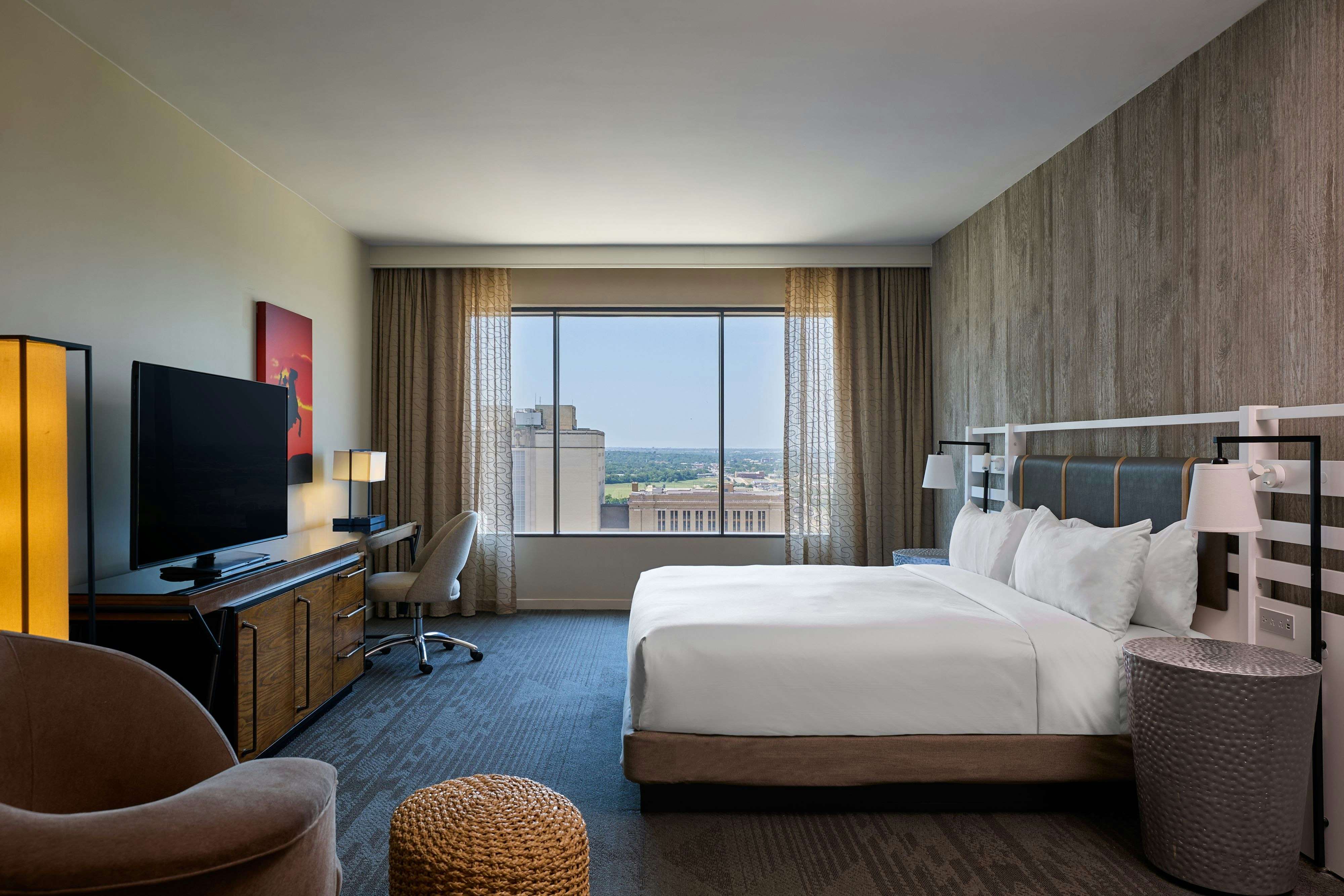 CLBL