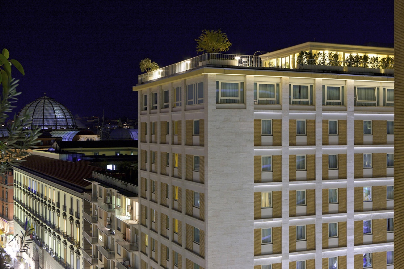 Venue cover photo