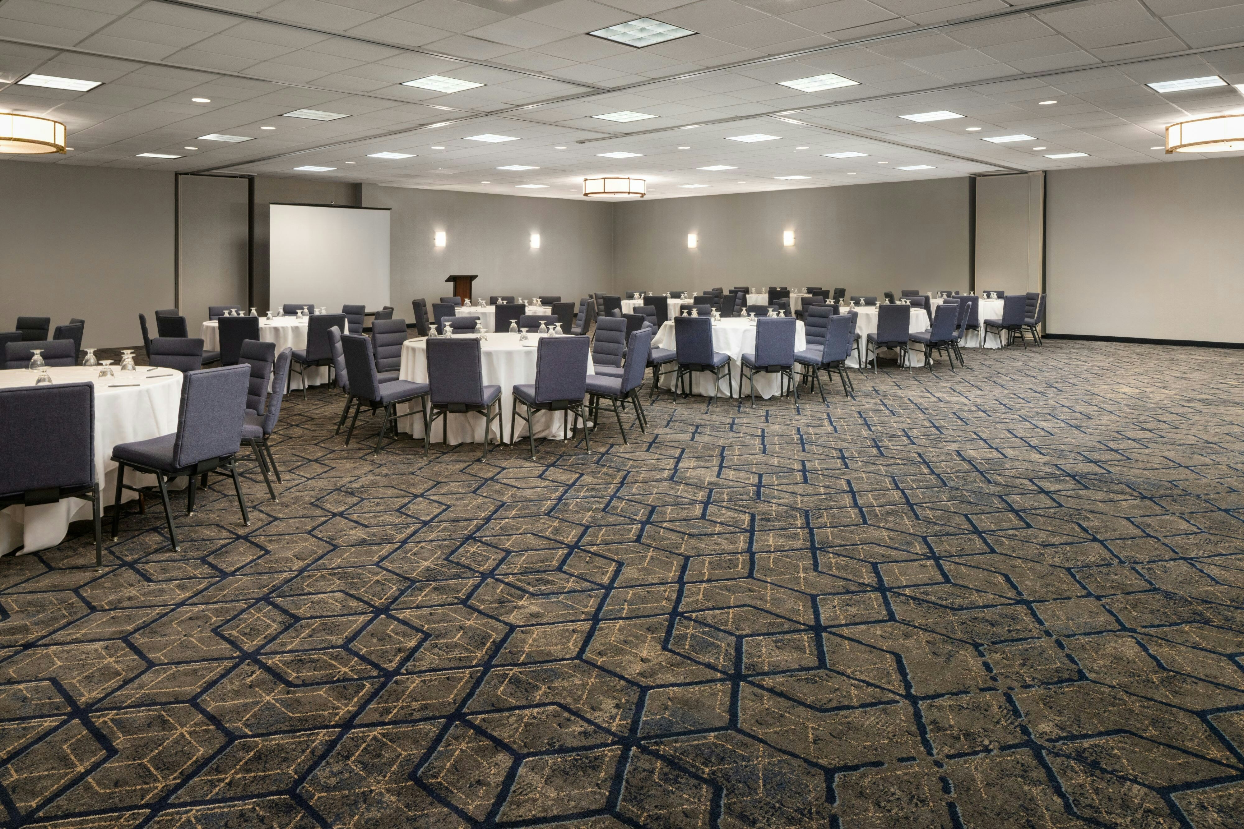 Courtyard by Marriott Hartford Cromwell