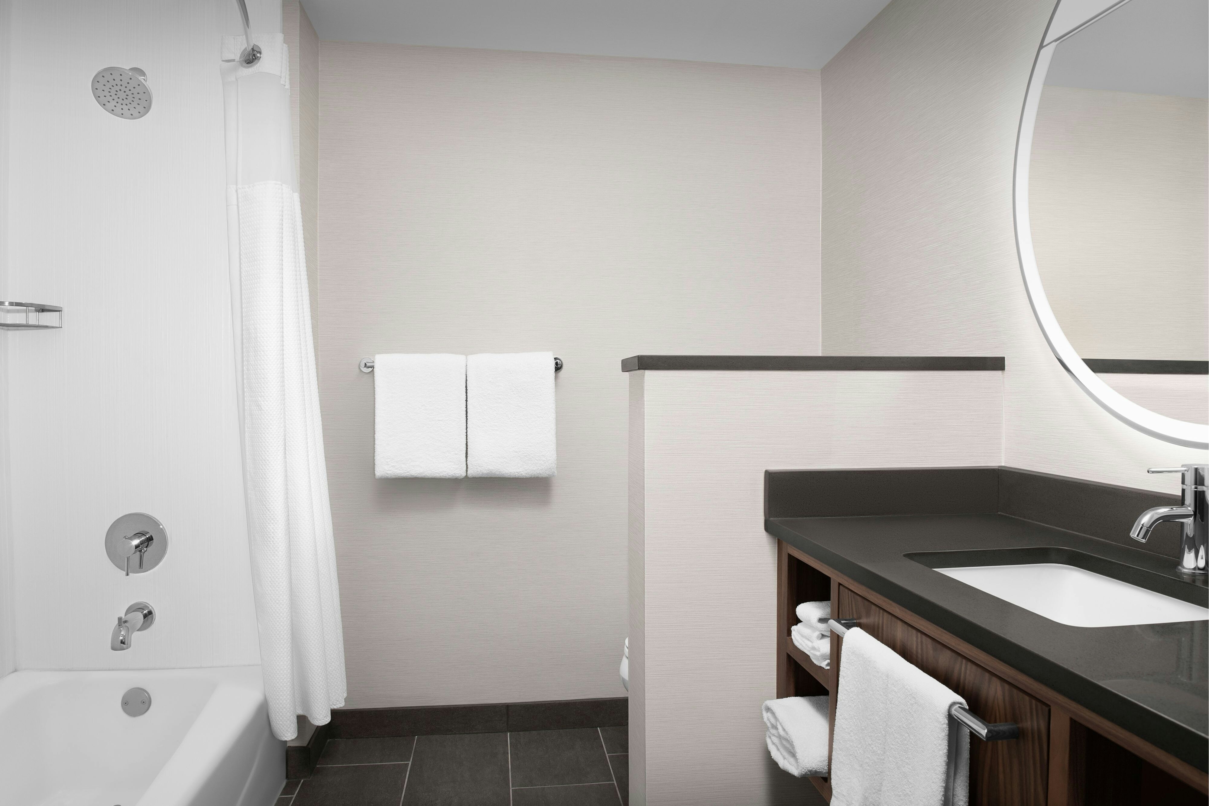 Courtyard by Marriott Paso Robles