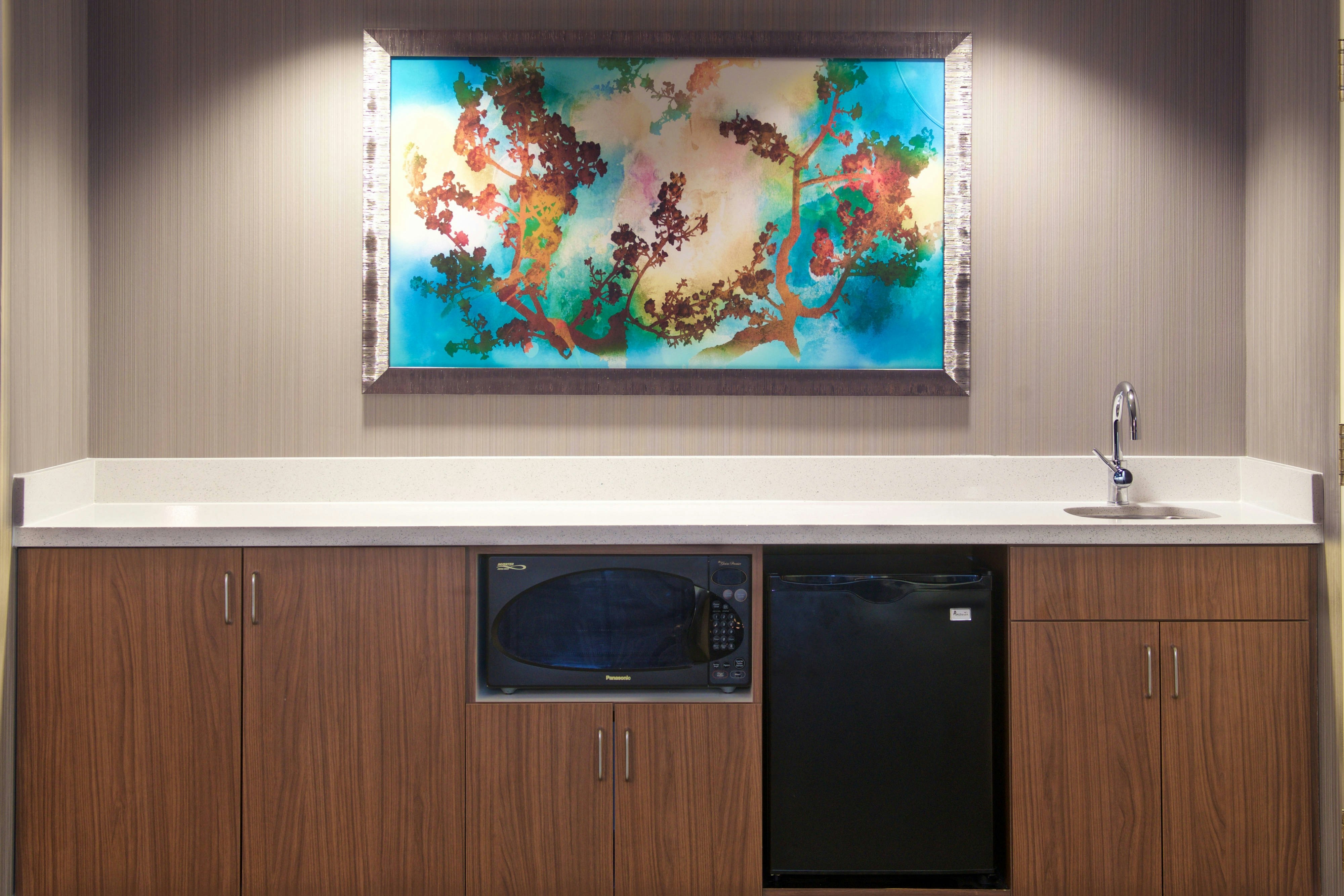 Courtyard by Marriott Palm Desert