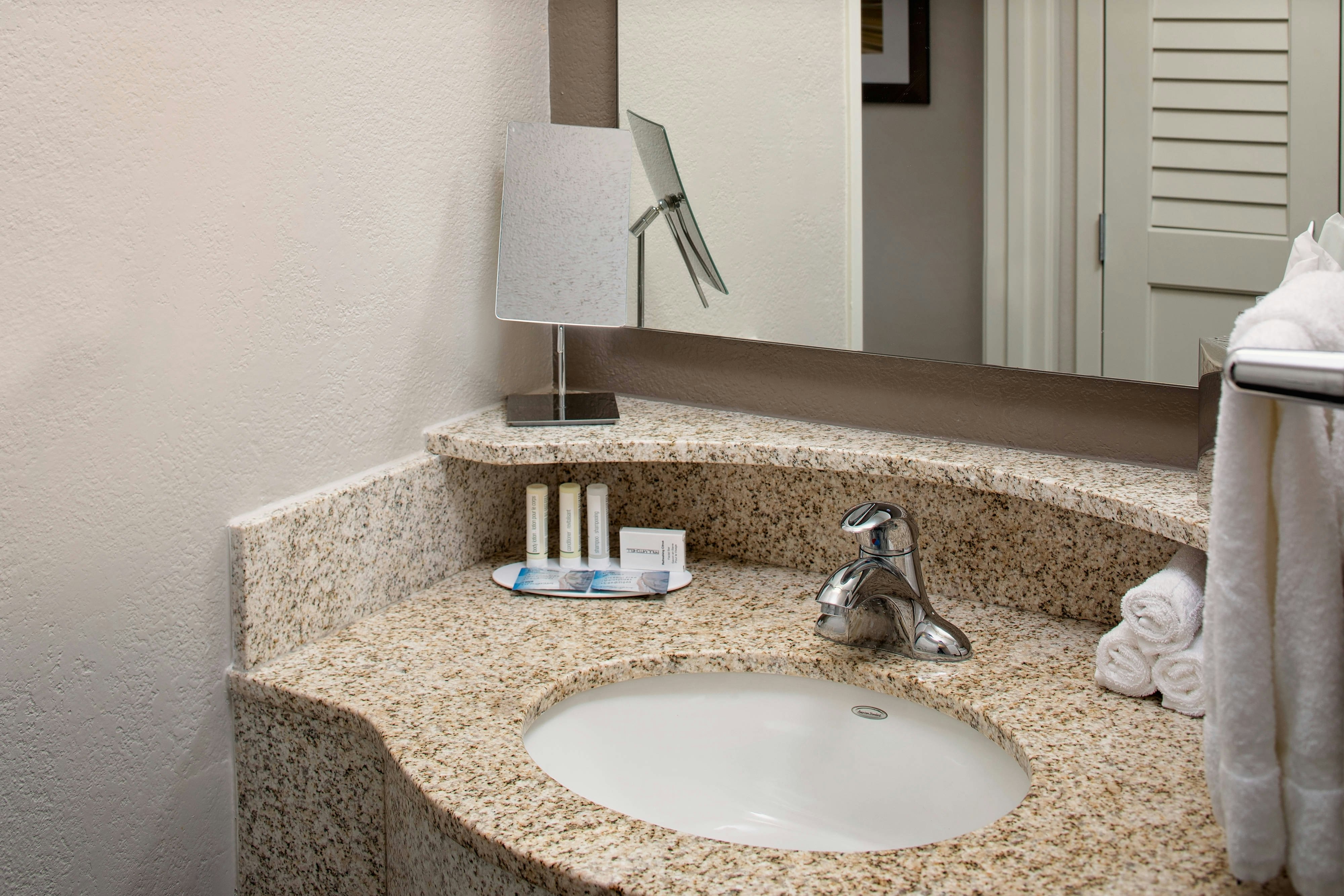 Courtyard by Marriott Houston Westchase