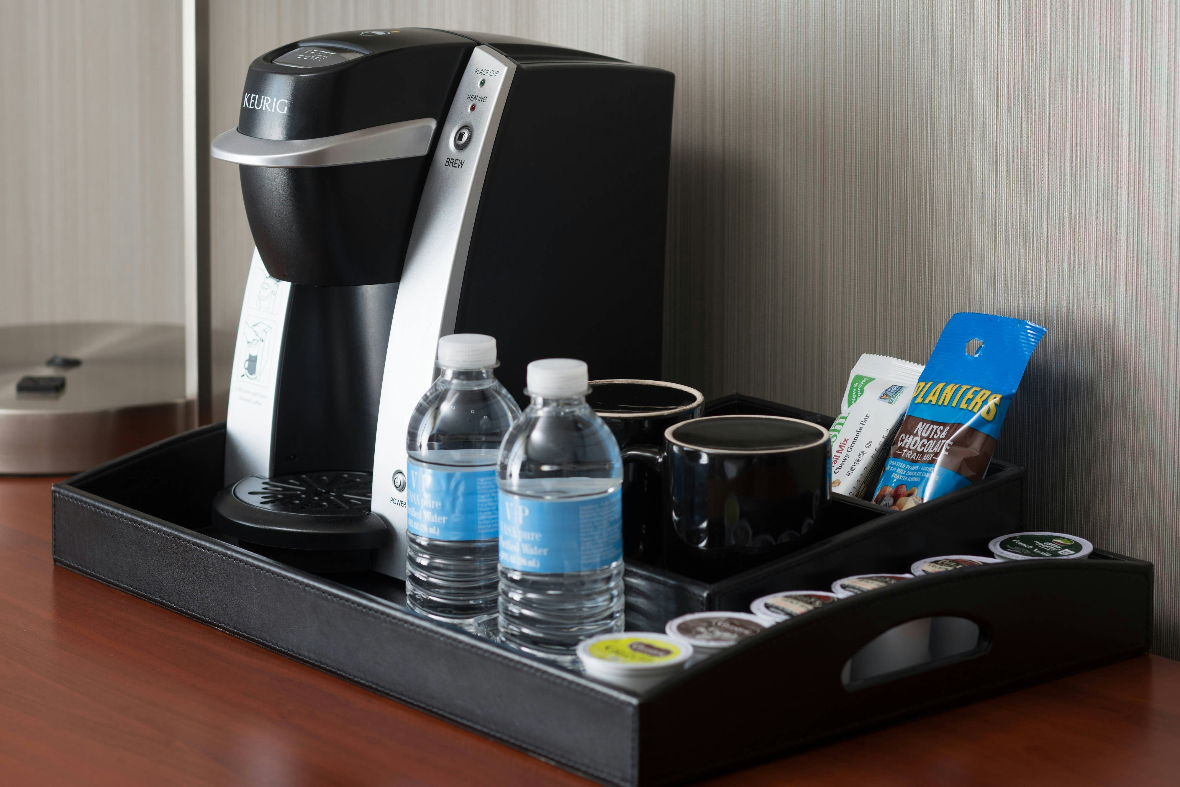 Courtyard by Marriott Milpitas Silicon Valley