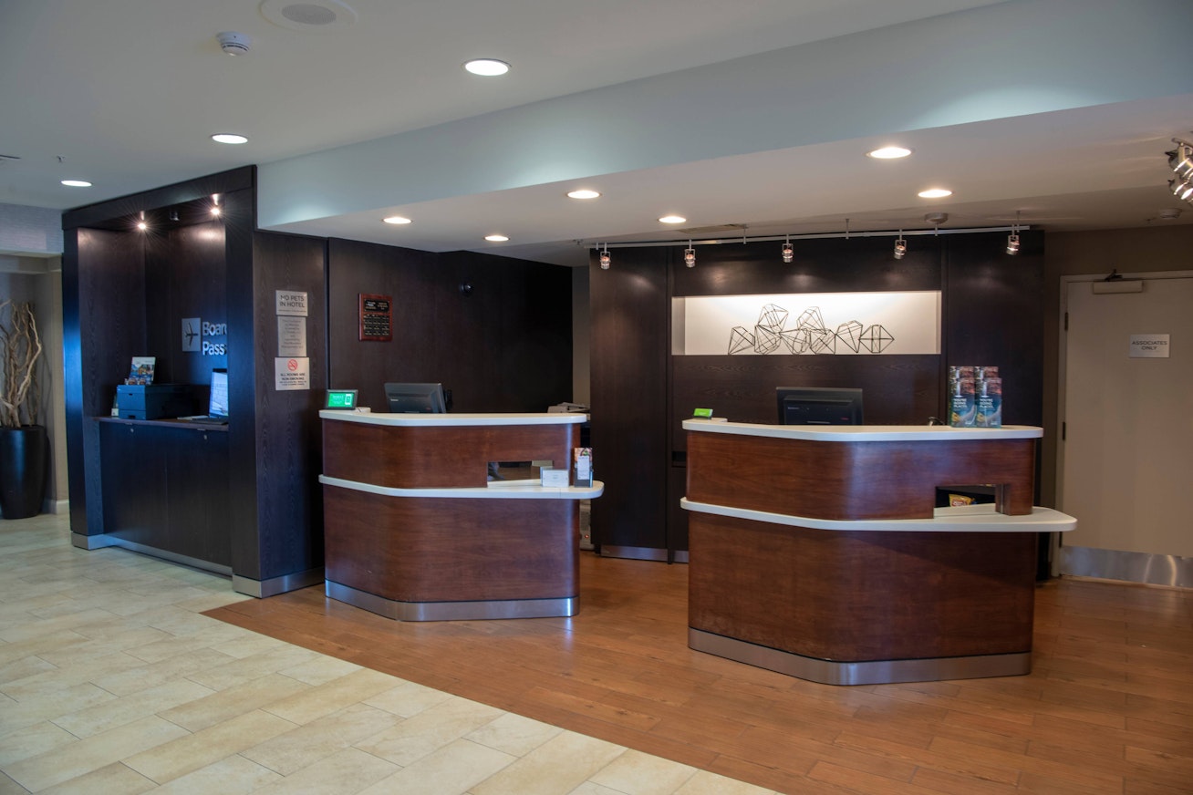 Venue gallery photo
