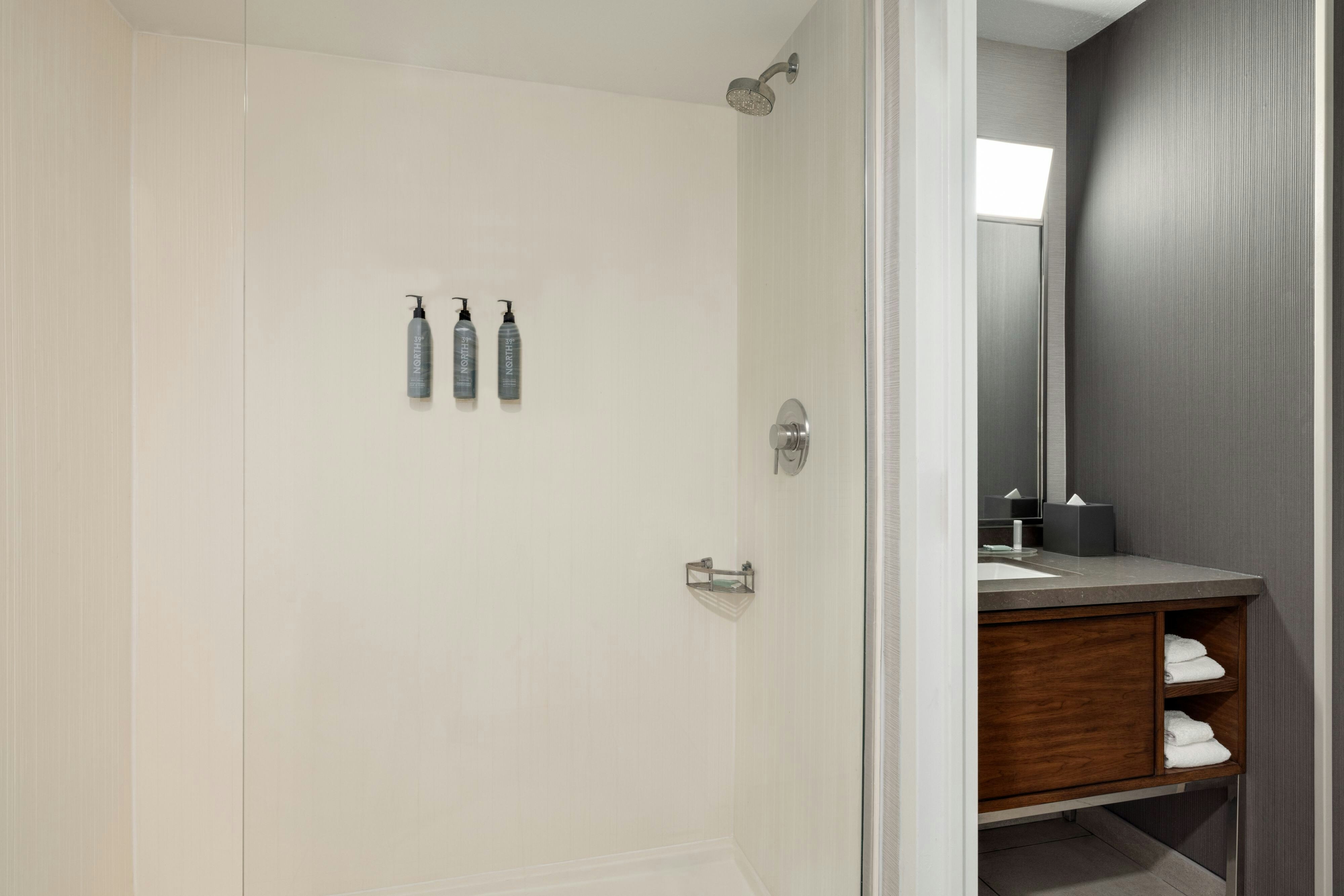 Courtyard by Marriott Wilmington Brandywine