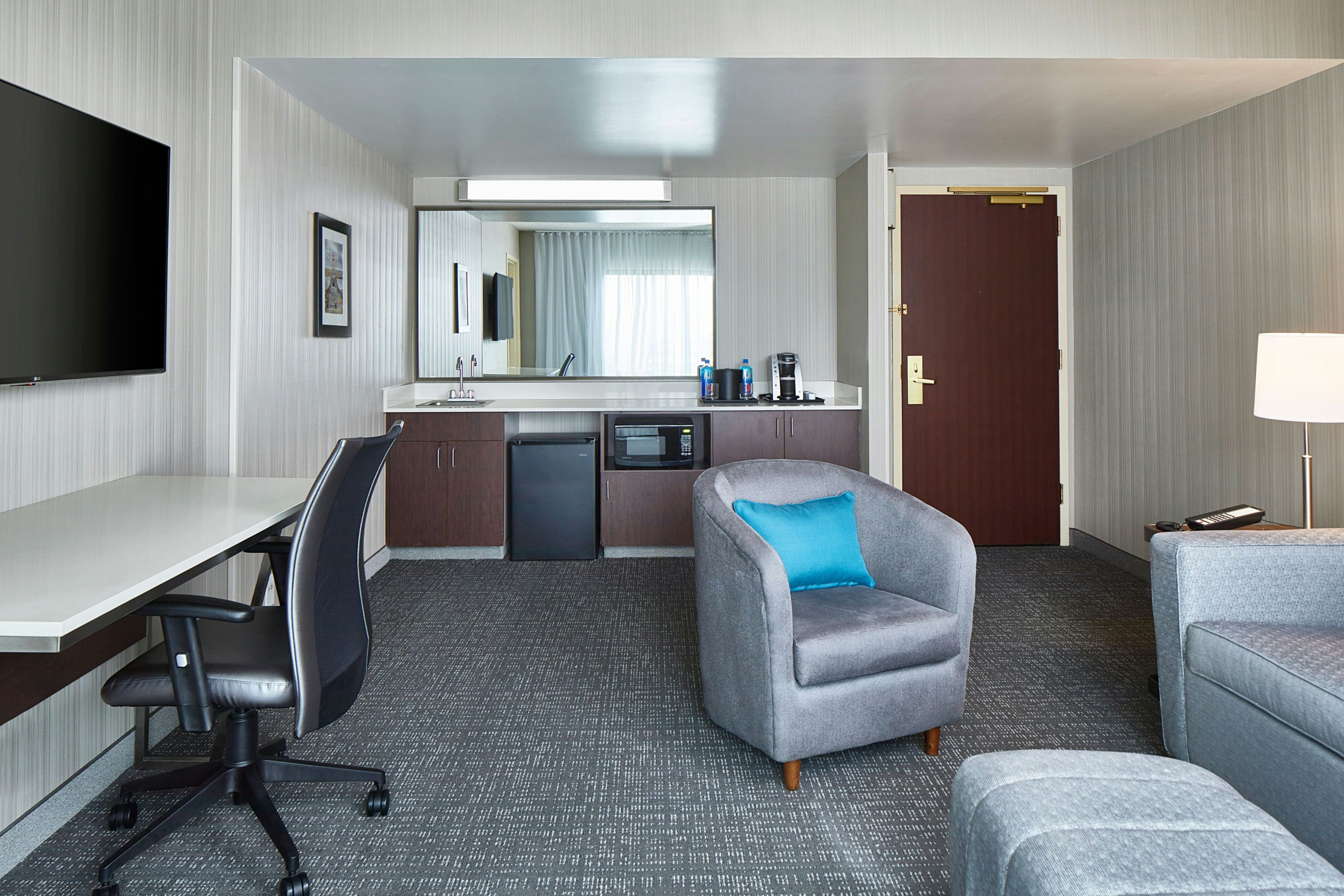 KSTE