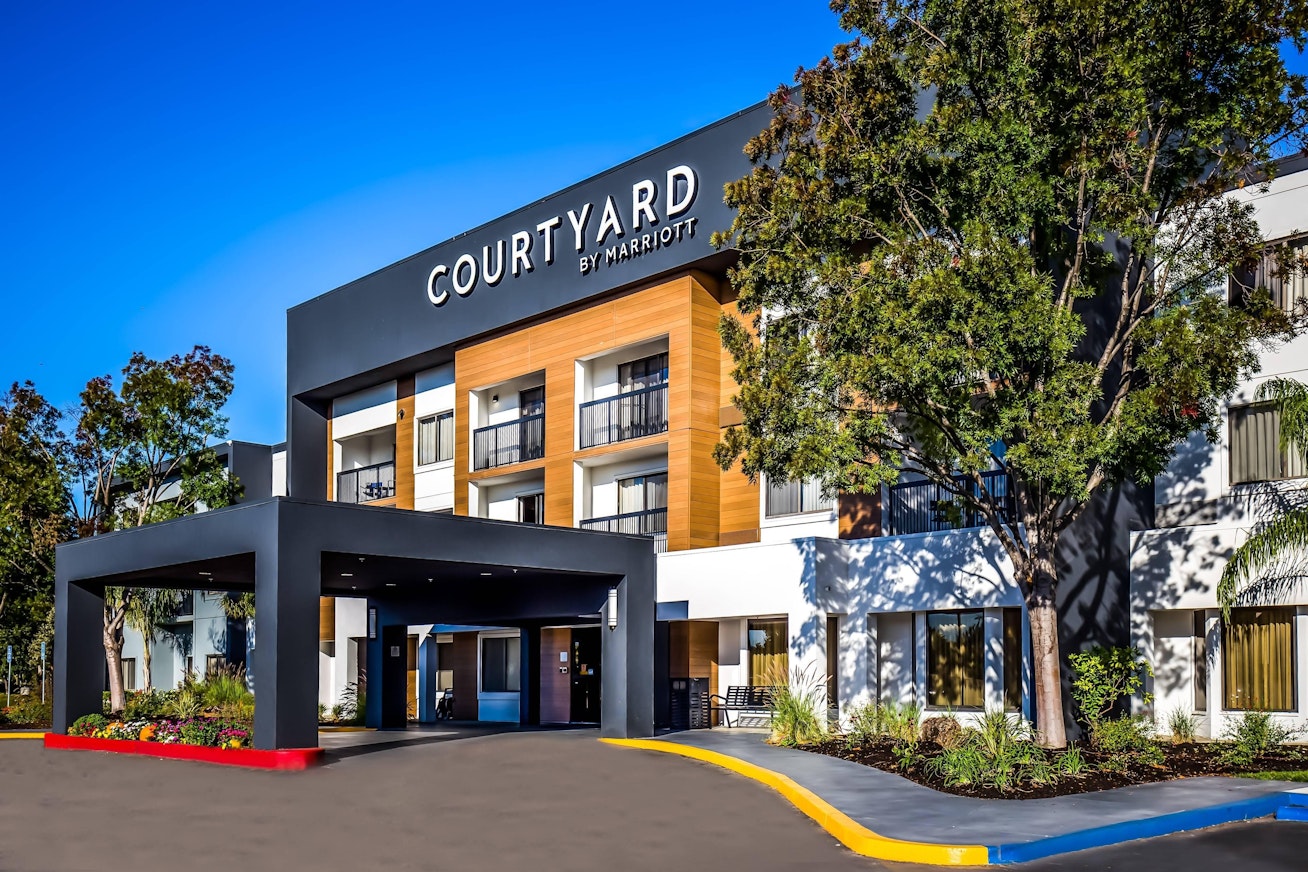 Venue cover photo