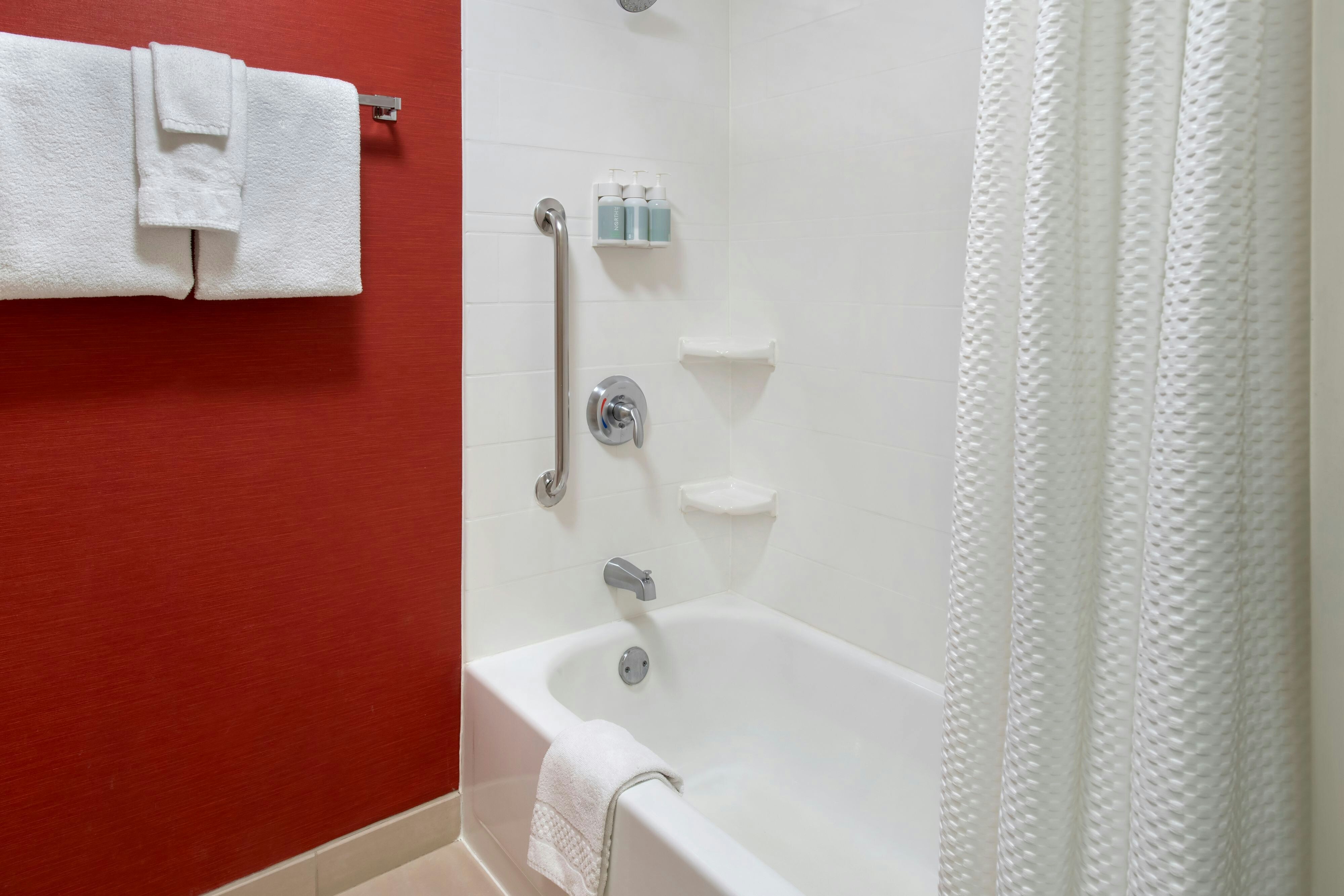 Courtyard by Marriott Mt. Laurel Cherry Hill