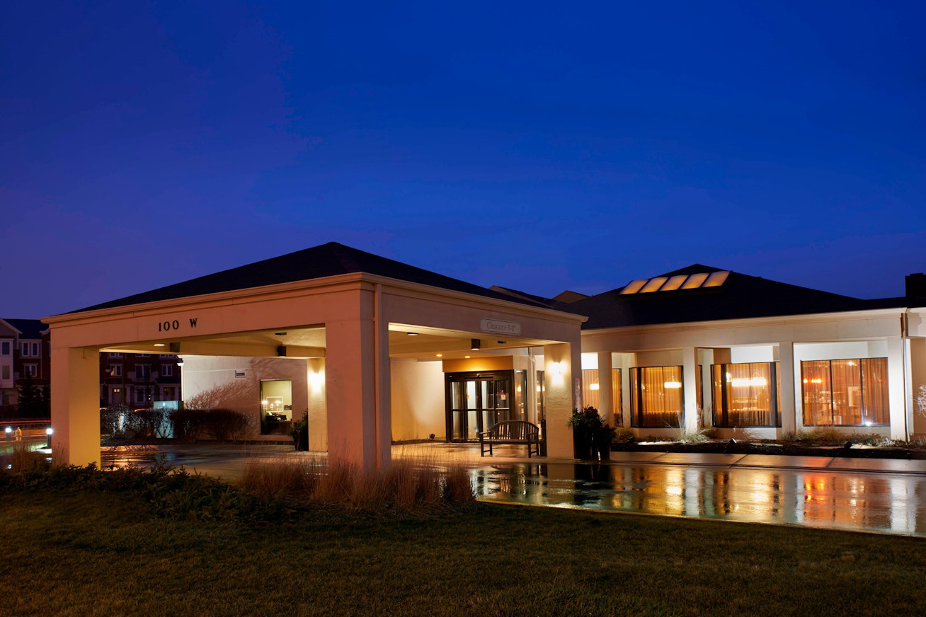 Venue cover photo