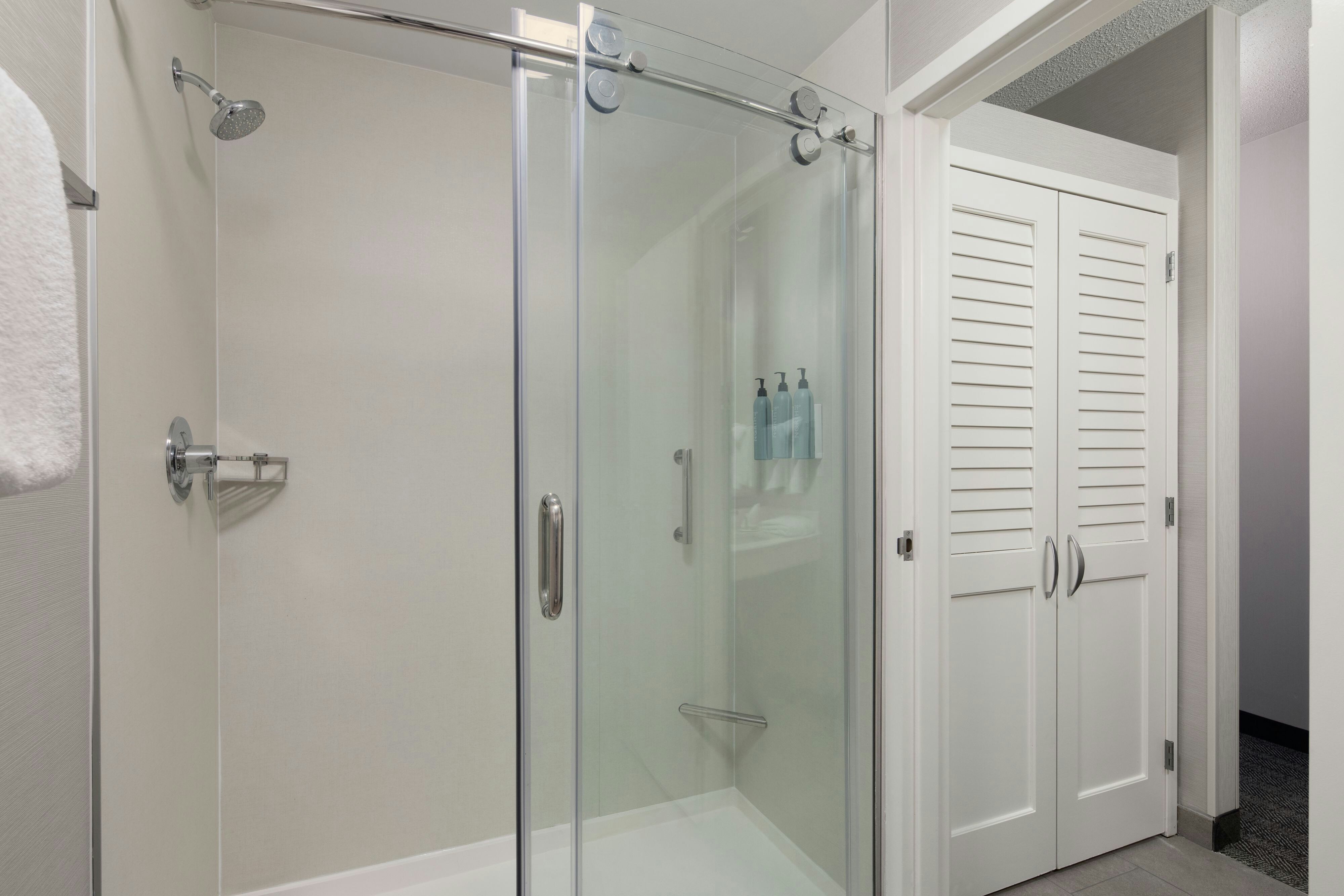 Courtyard by Marriott Chicago Waukegan/Gurnee