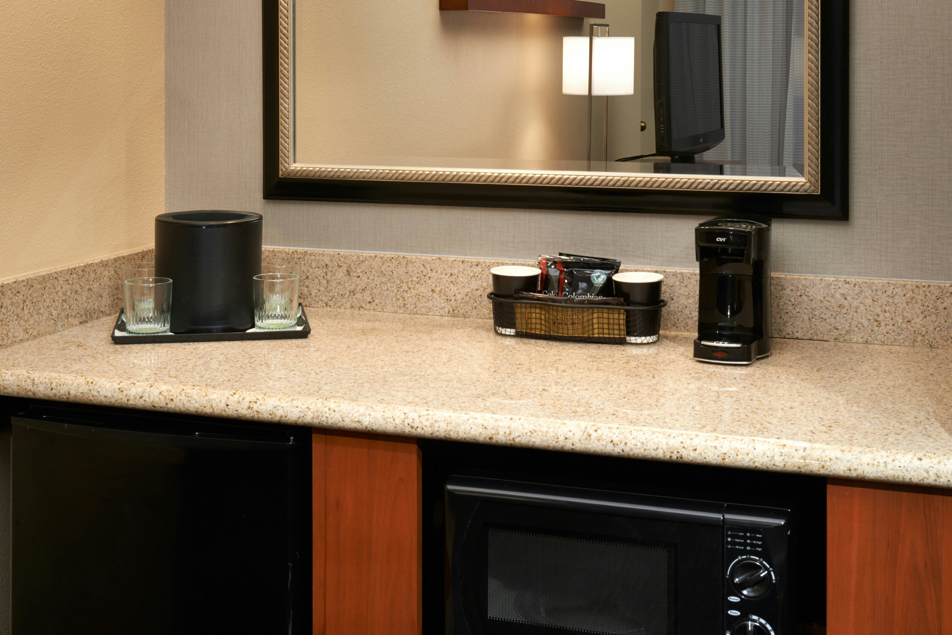 Courtyard by Marriott Rockford