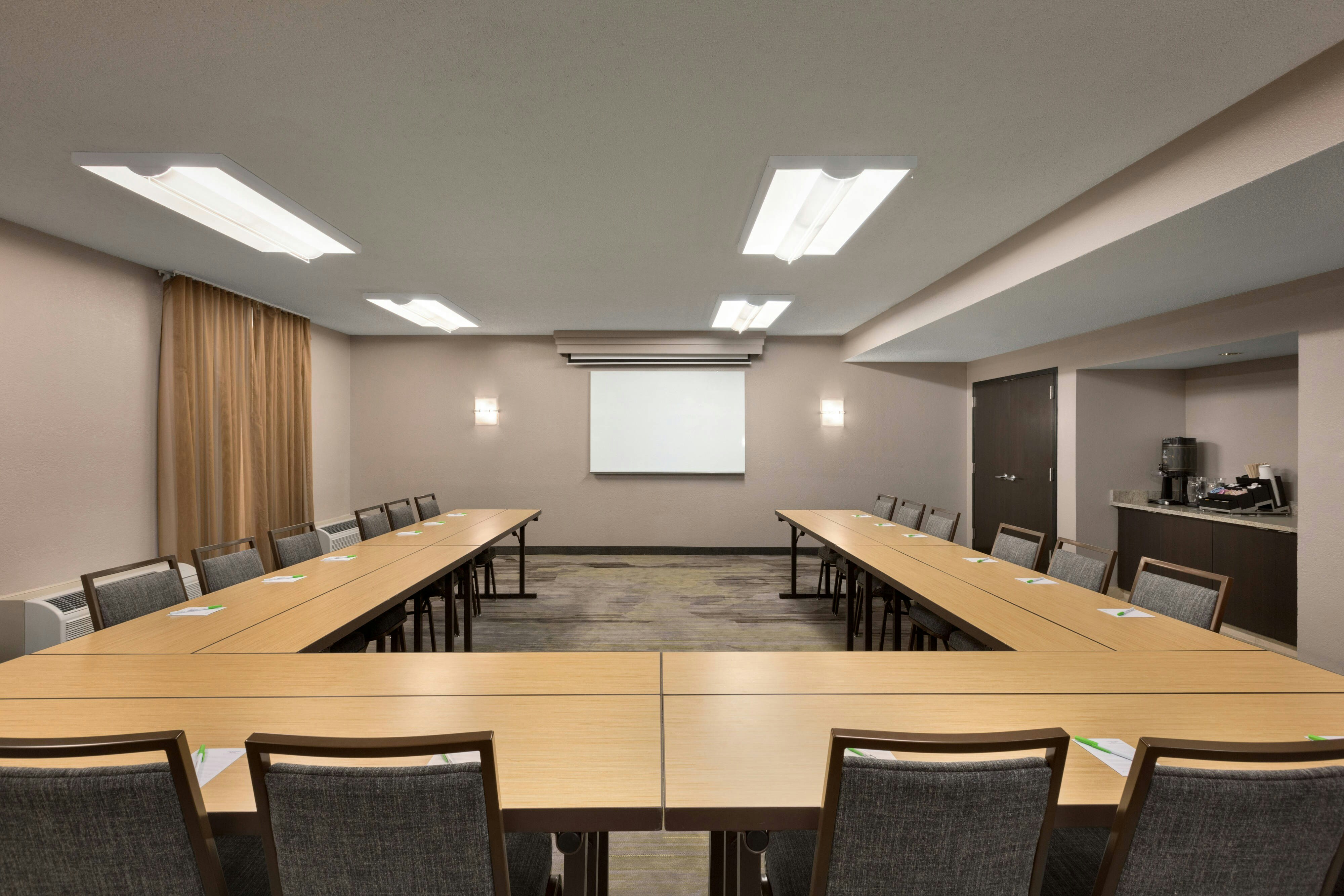 Courtyard by Marriott Fort Myers Cape Coral