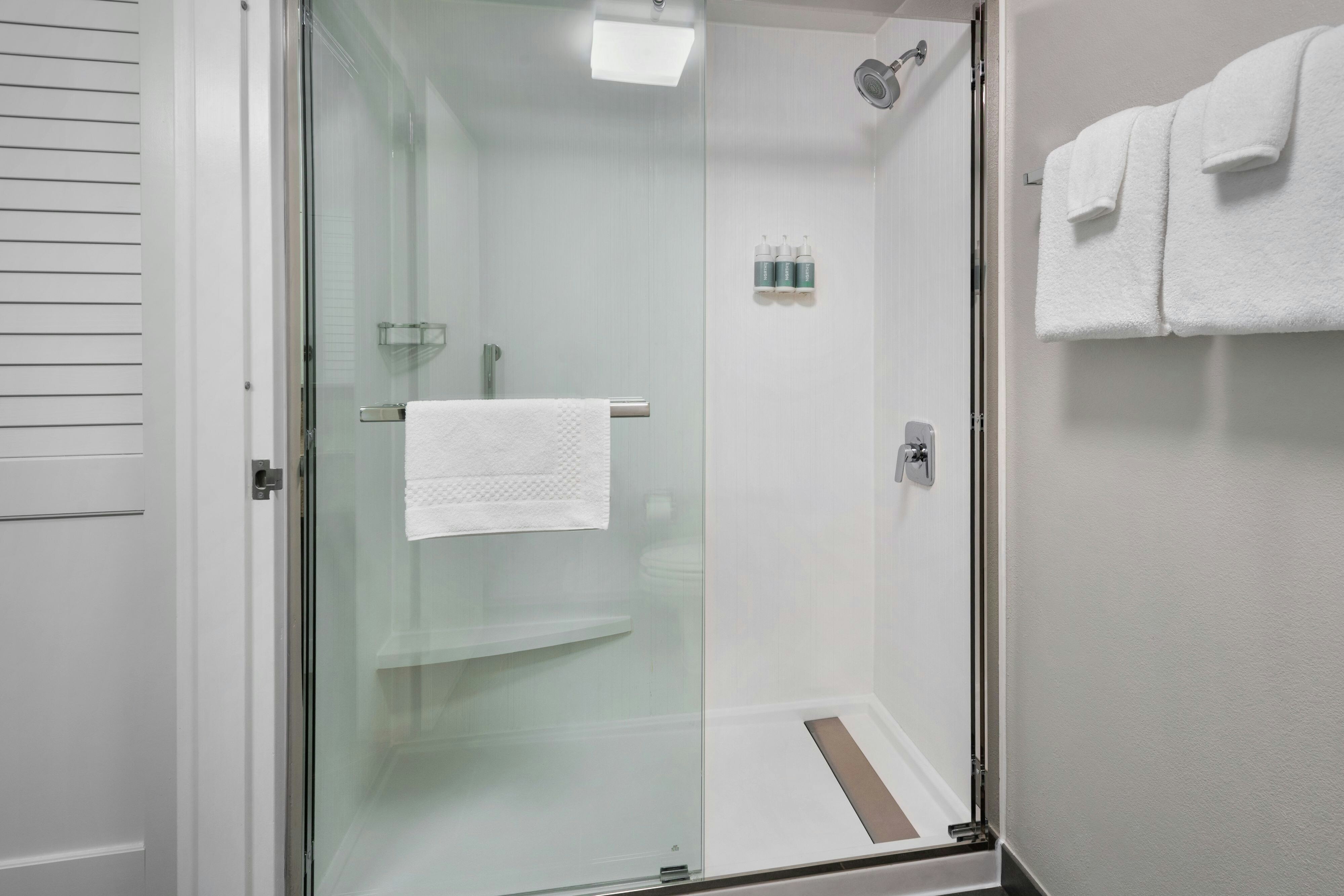 Courtyard by Marriott New Carrollton Landover
