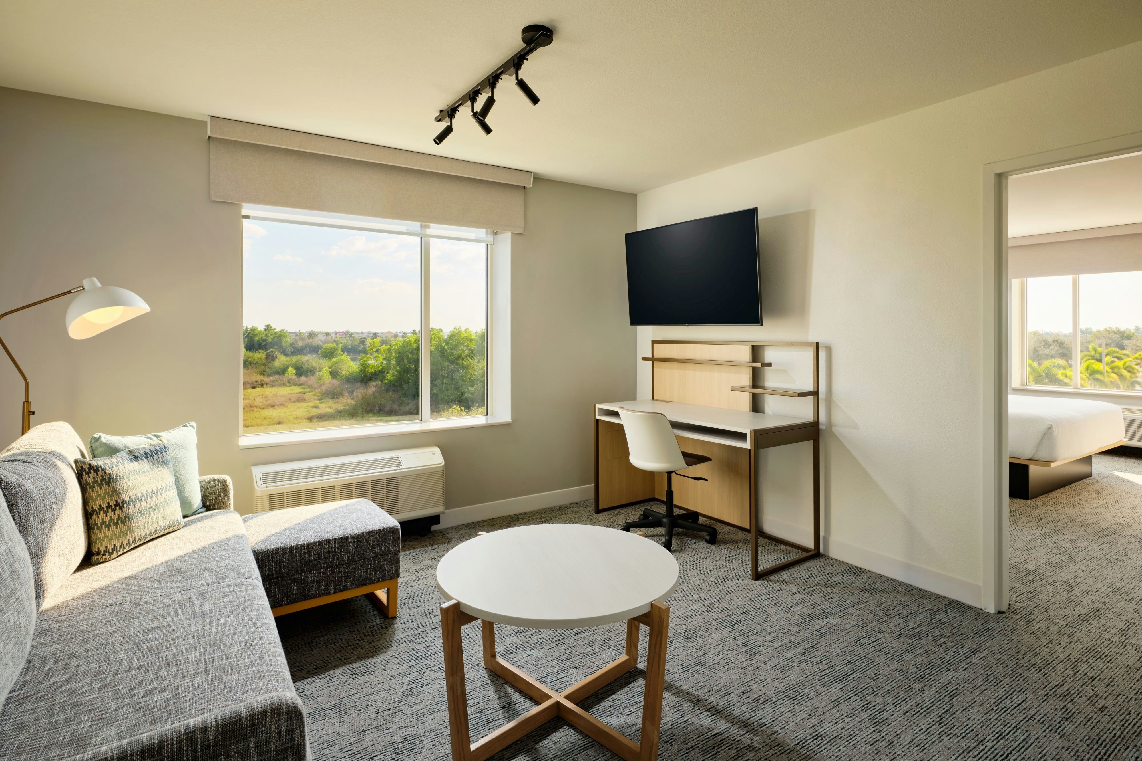 TownePlace Suites by Marriott Fort Myers Southeast
