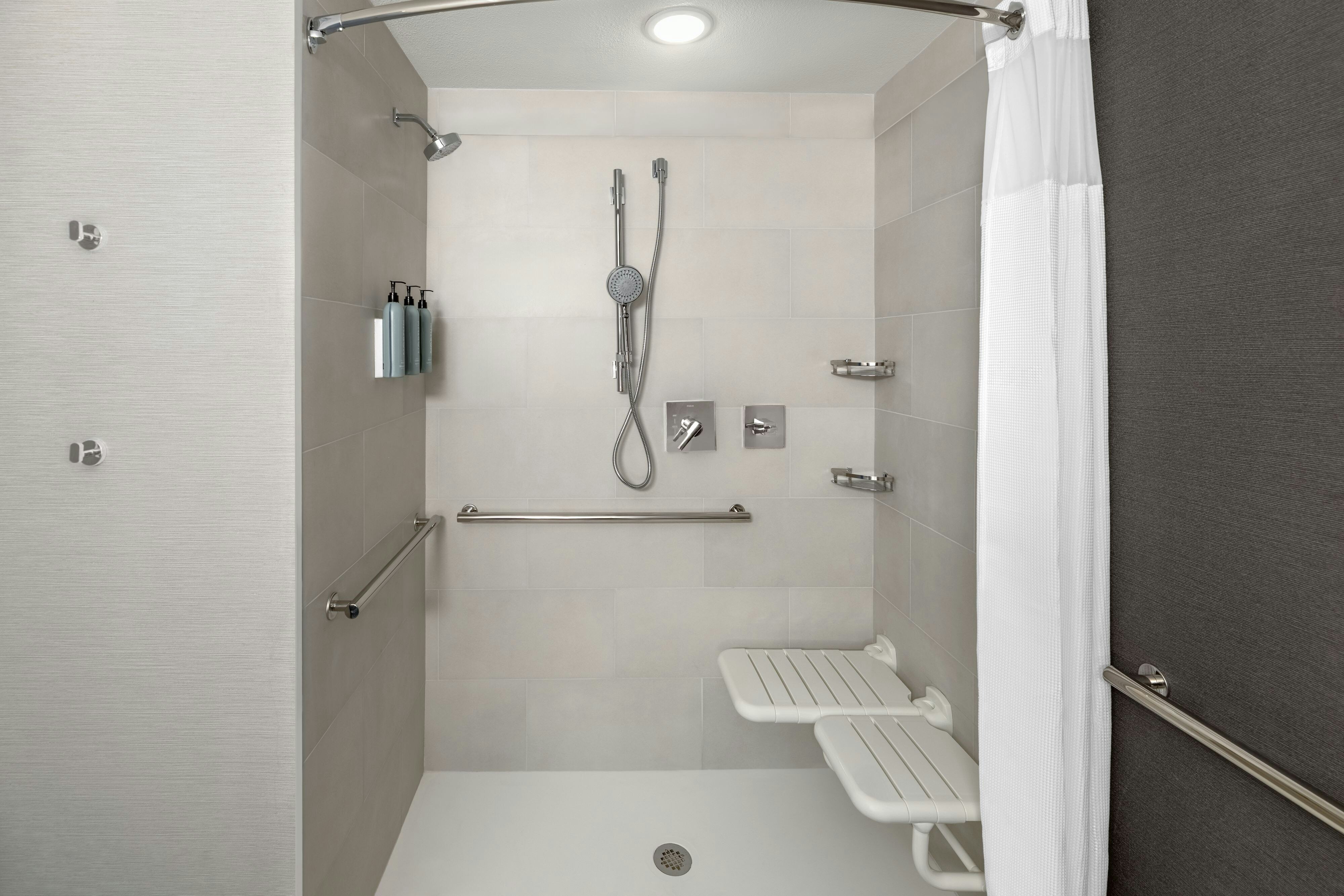 Courtyard by Marriott Sherman