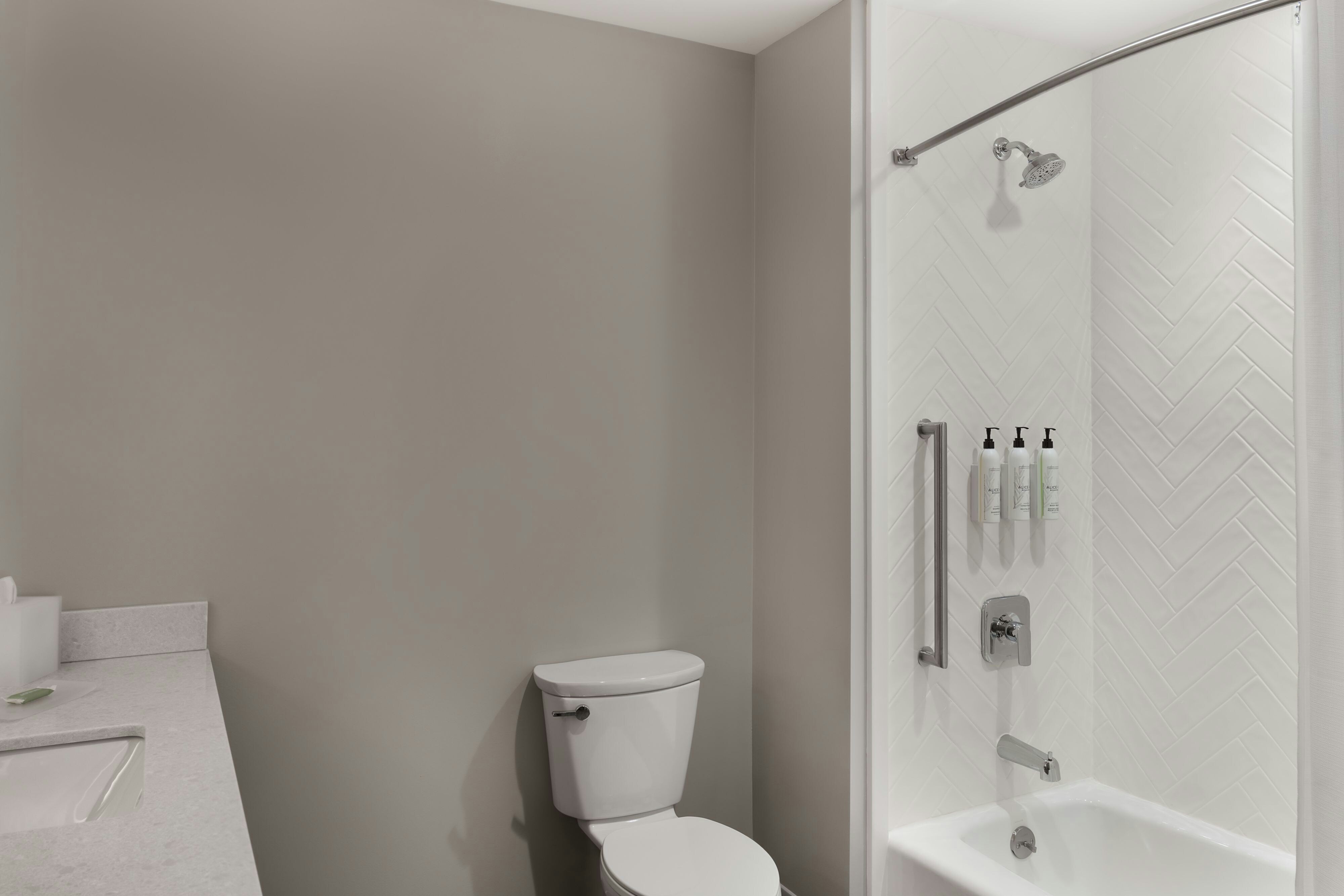 TownePlace Suites by Marriott Crown Point