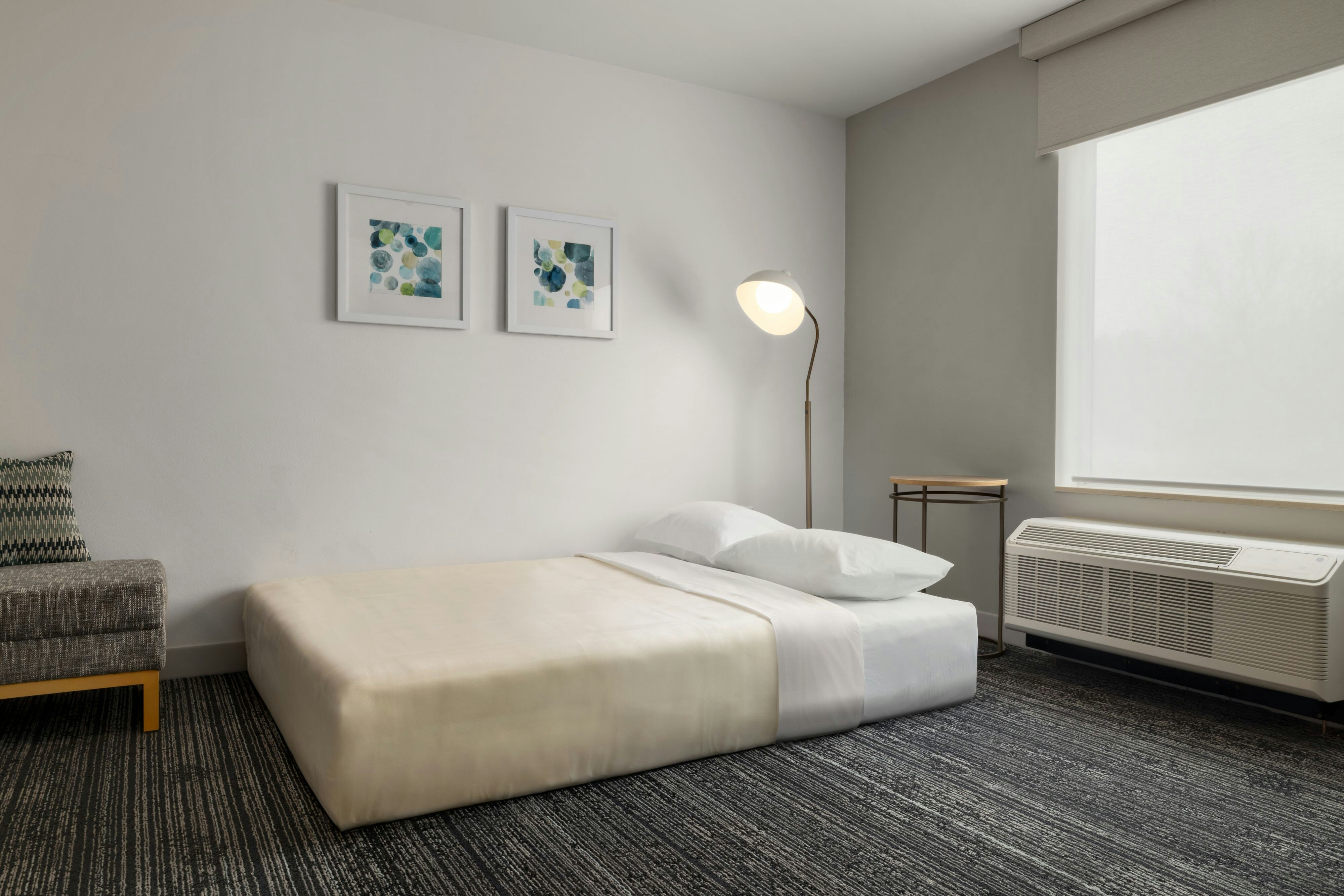 TownePlace Suites by Marriott Duluth