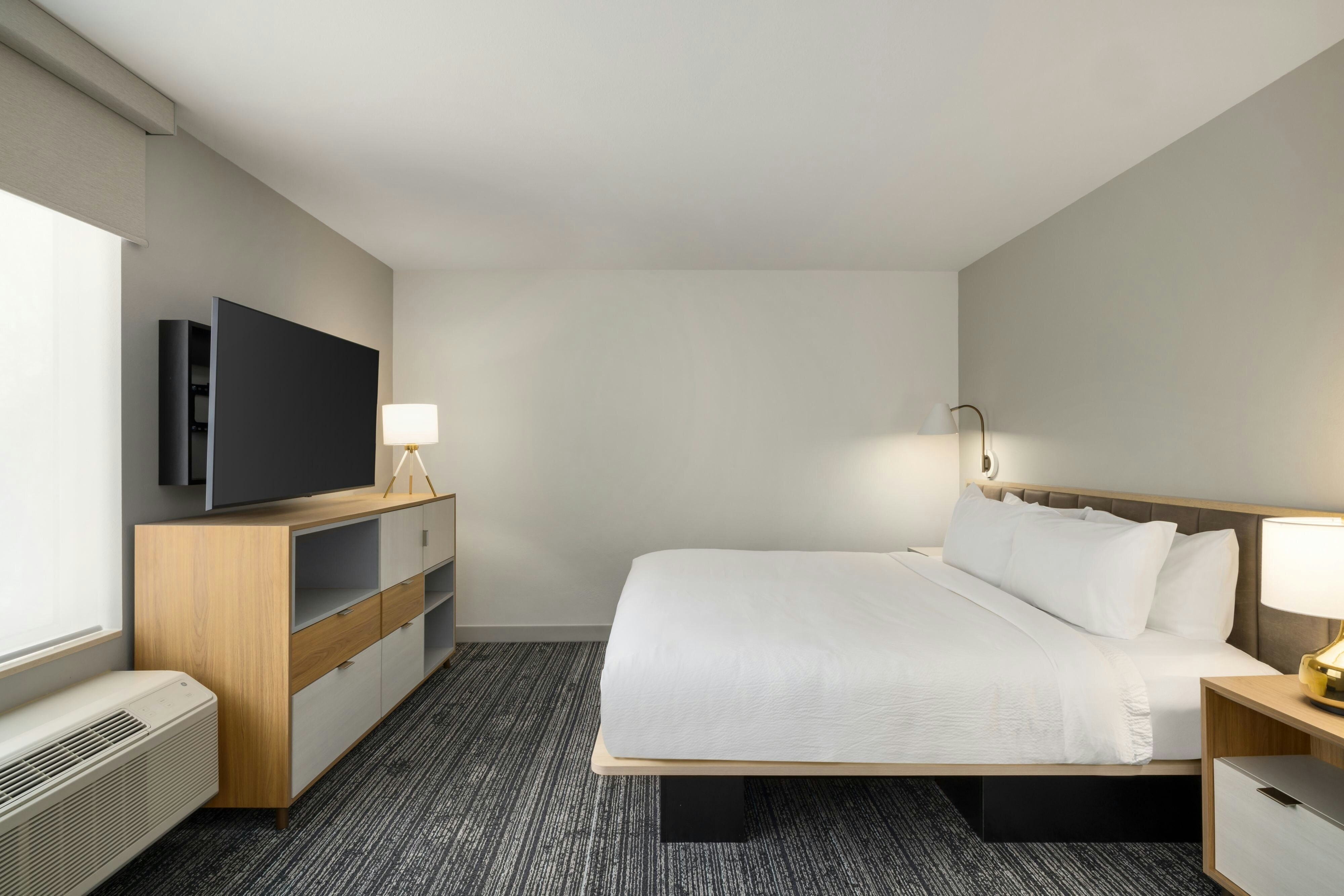 TownePlace Suites by Marriott Duluth