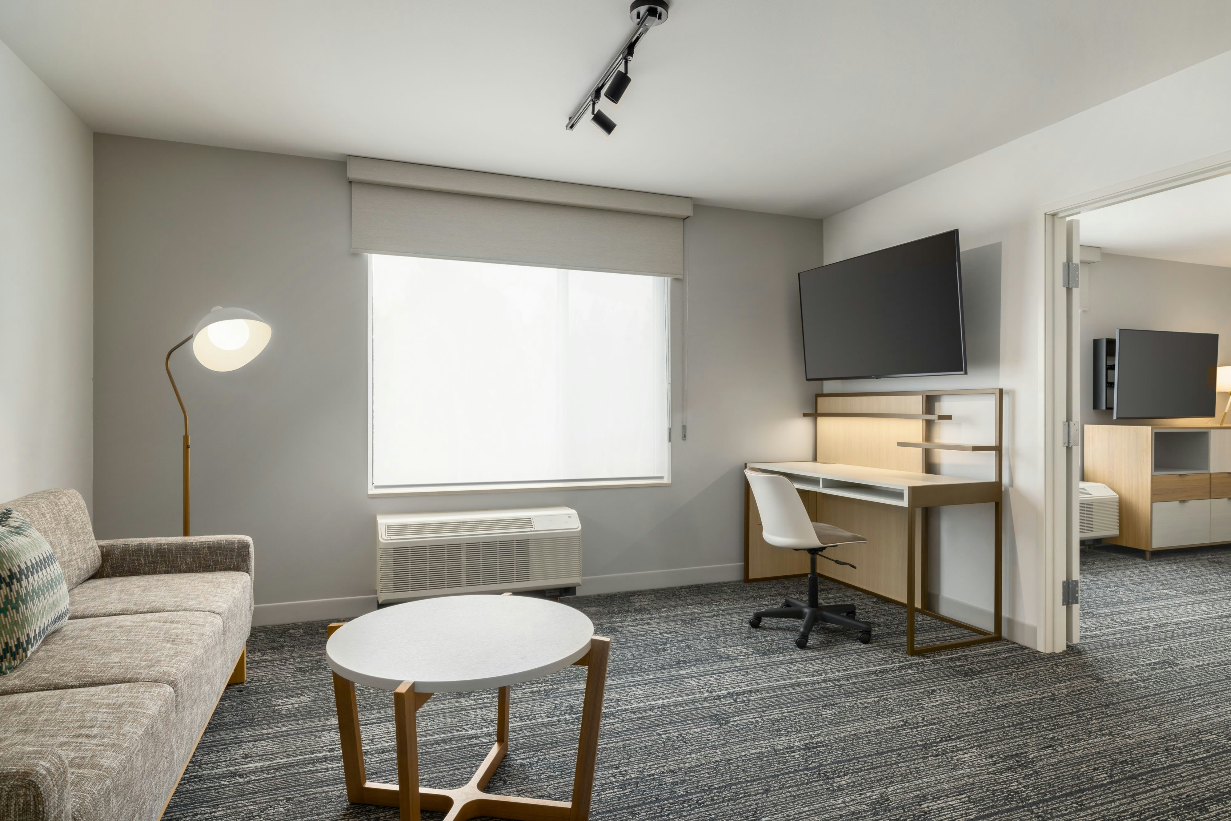 TownePlace Suites by Marriott Duluth