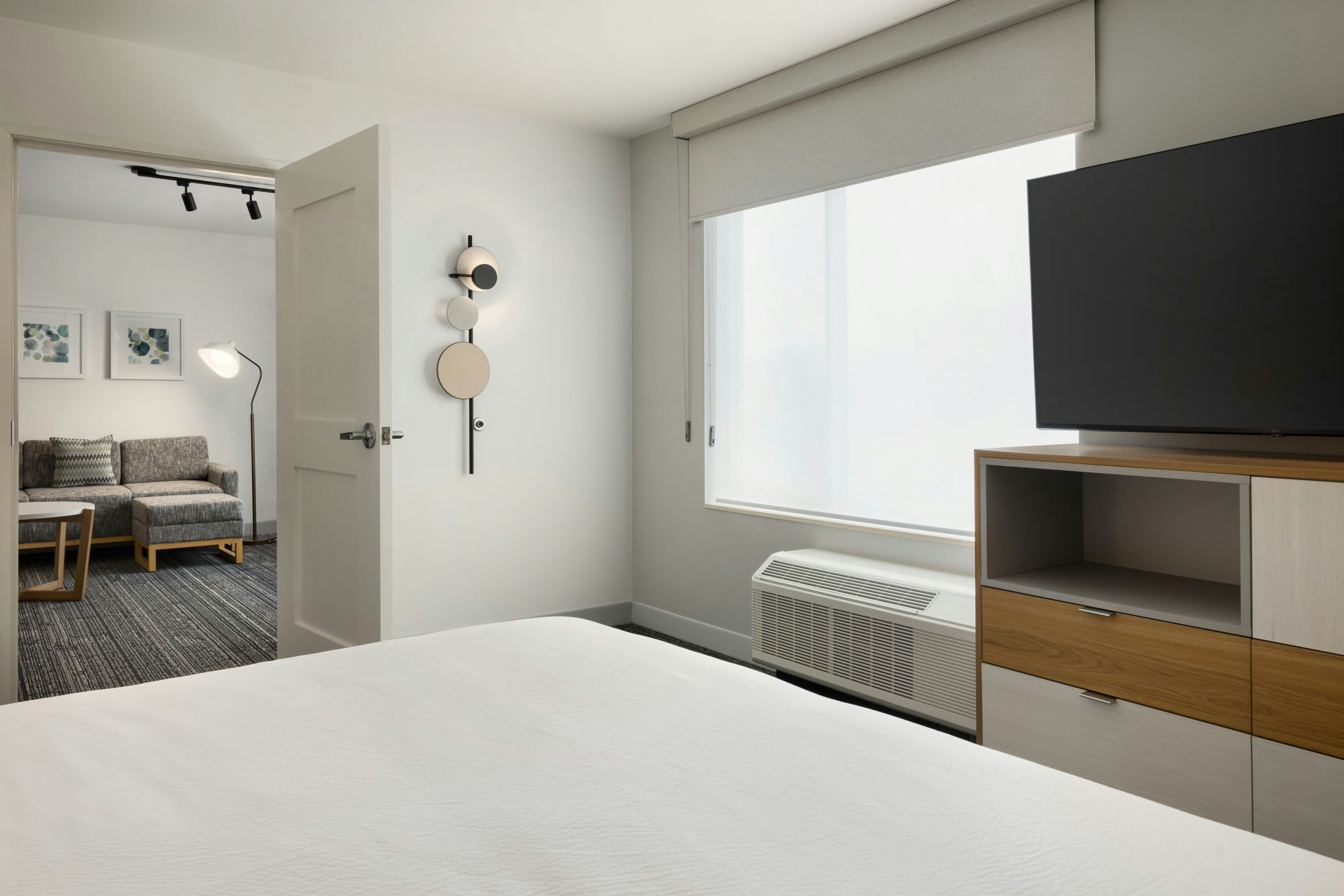 TownePlace Suites by Marriott Duluth