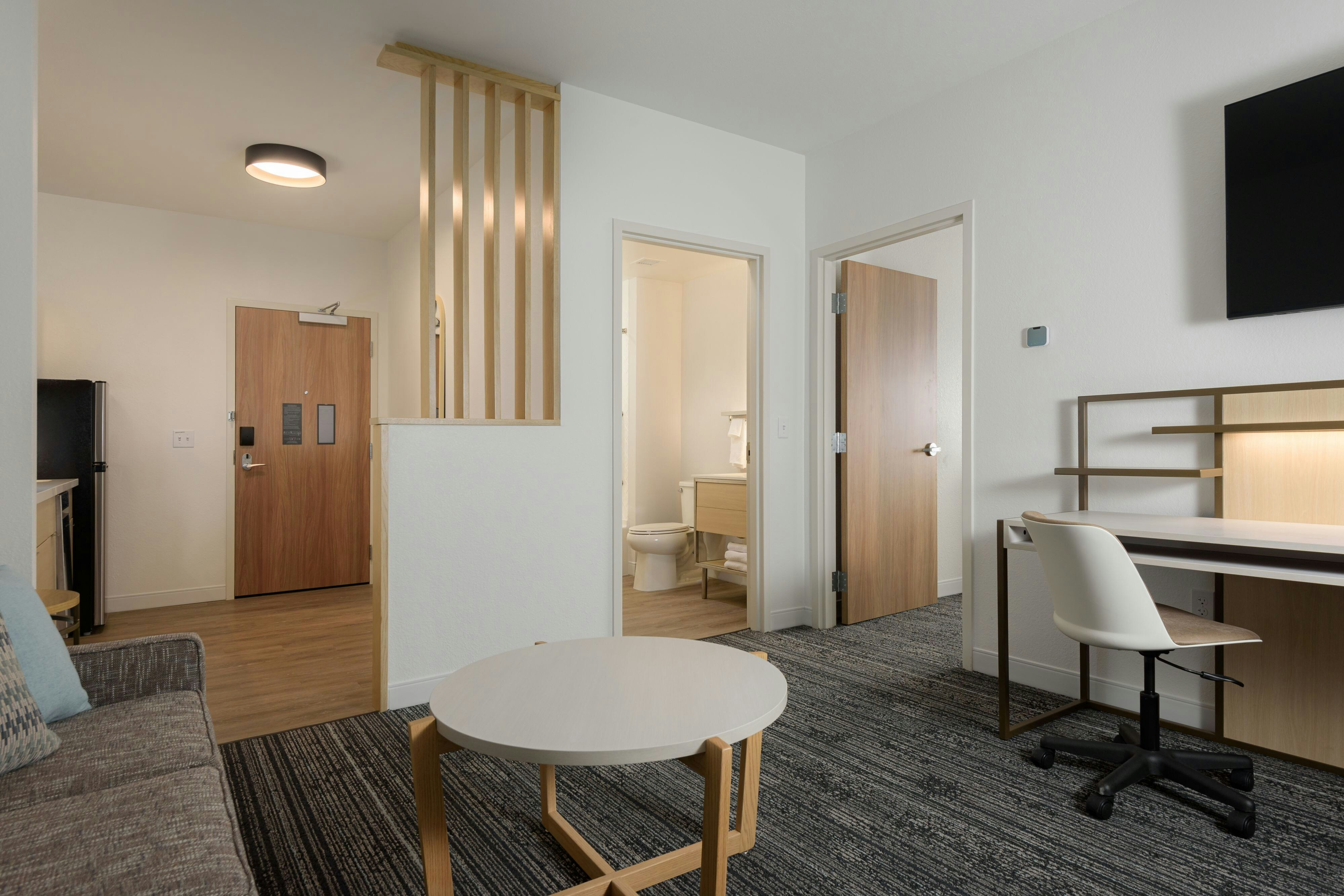TownePlace Suites by Marriott Cincinnati Oakley