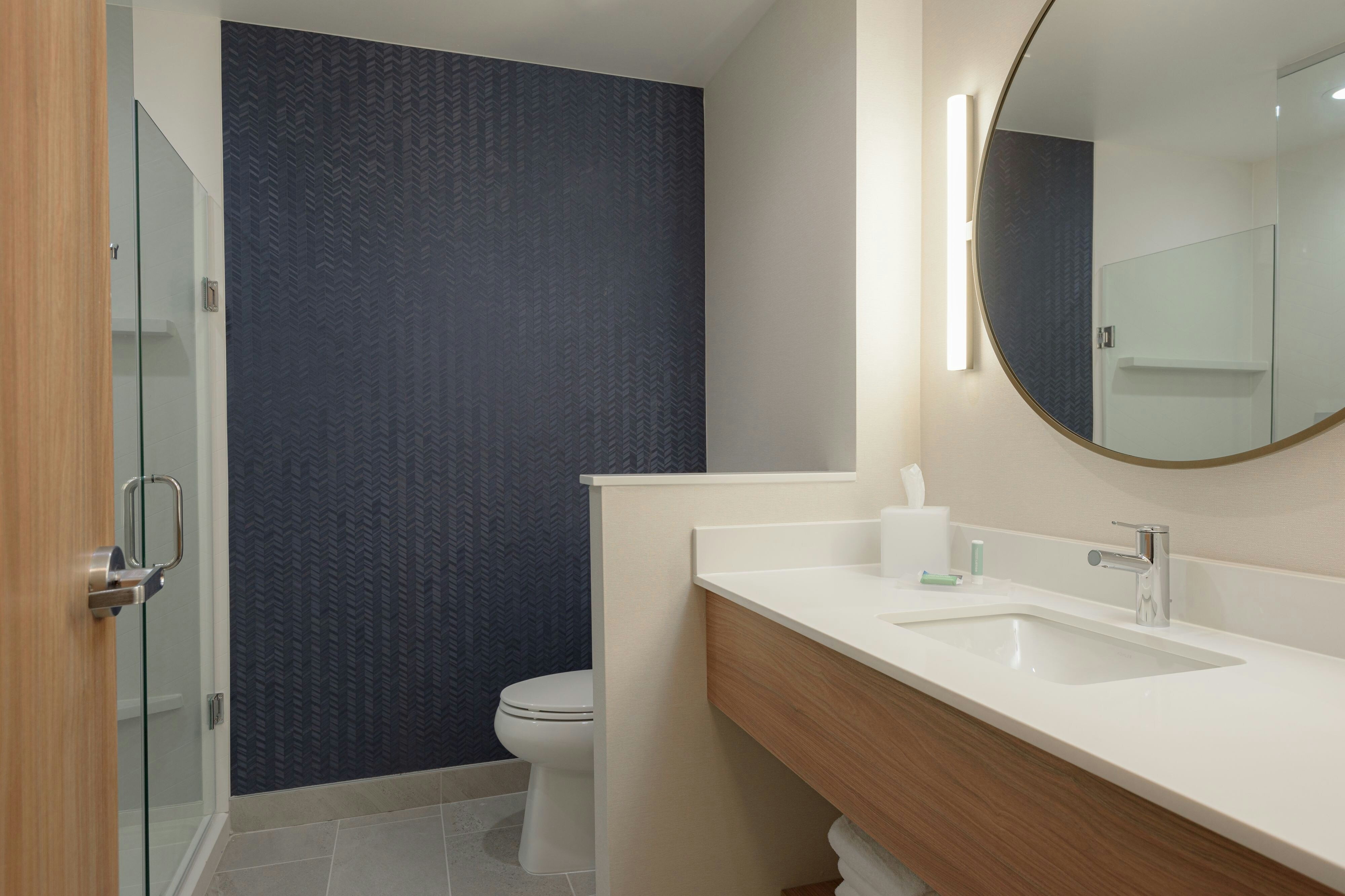 Fairfield by Marriott Inn & Suites Cincinnati Oakley