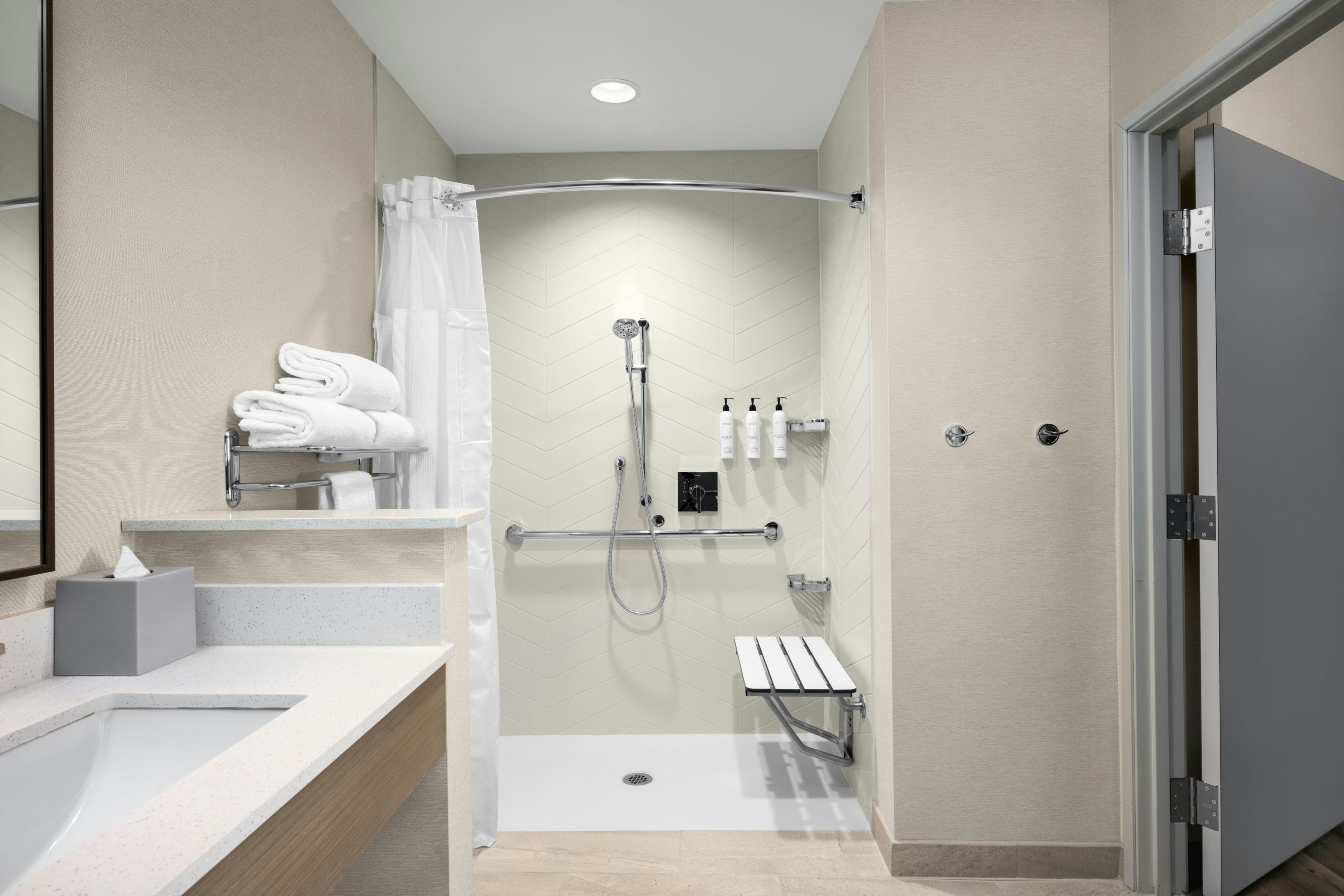 Fairfield by Marriott Inn & Suites Livermore