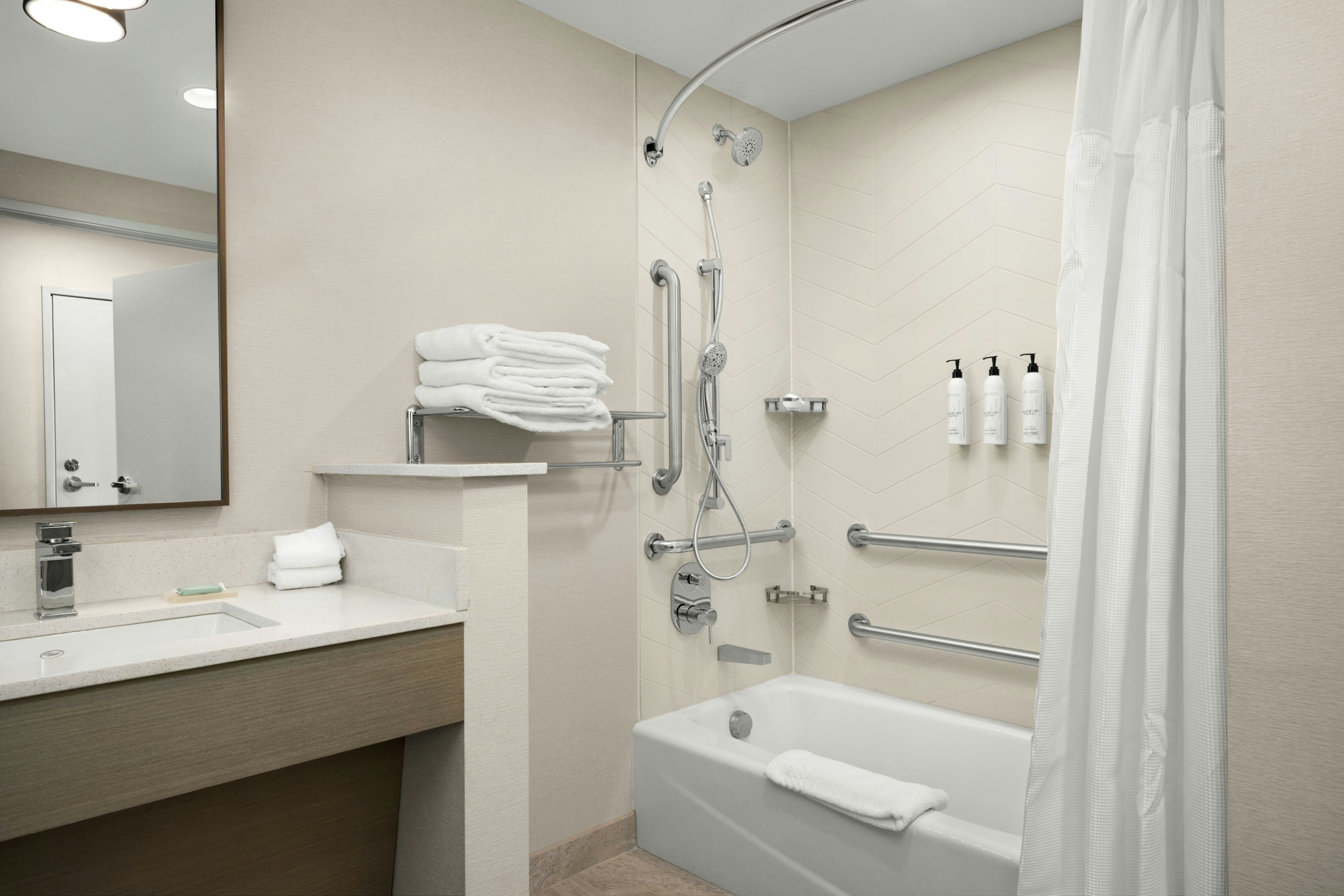 Fairfield by Marriott Inn & Suites Livermore