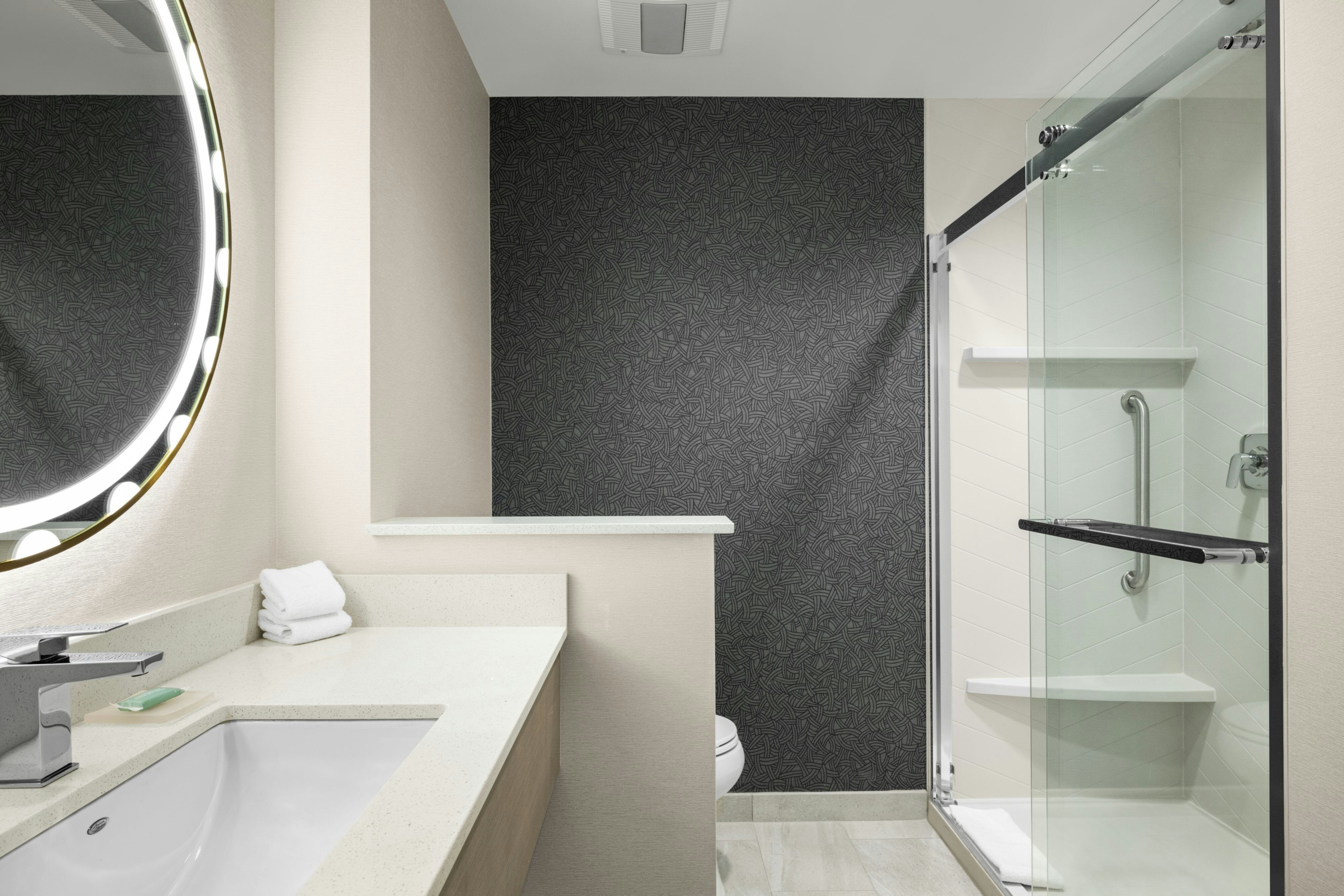 Fairfield by Marriott Inn & Suites Livermore